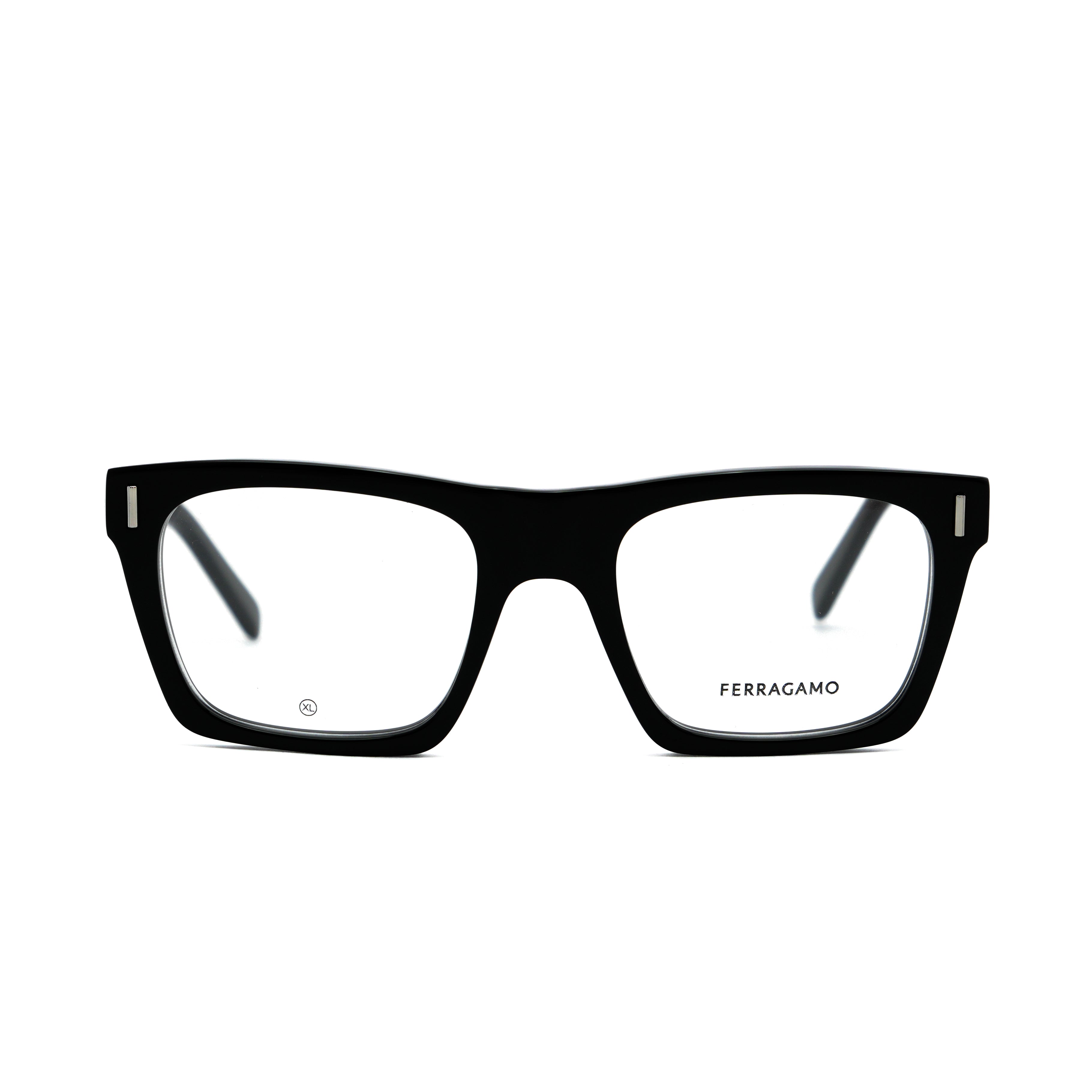 FERRAGAMO SF3029 Optical Frame | High end fashion sunglasses | SpecsBunker India | branded sunglasses in India