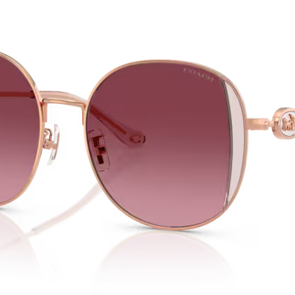 COACH HC7176B Sunglass online in India – premium sunglasses for men and women