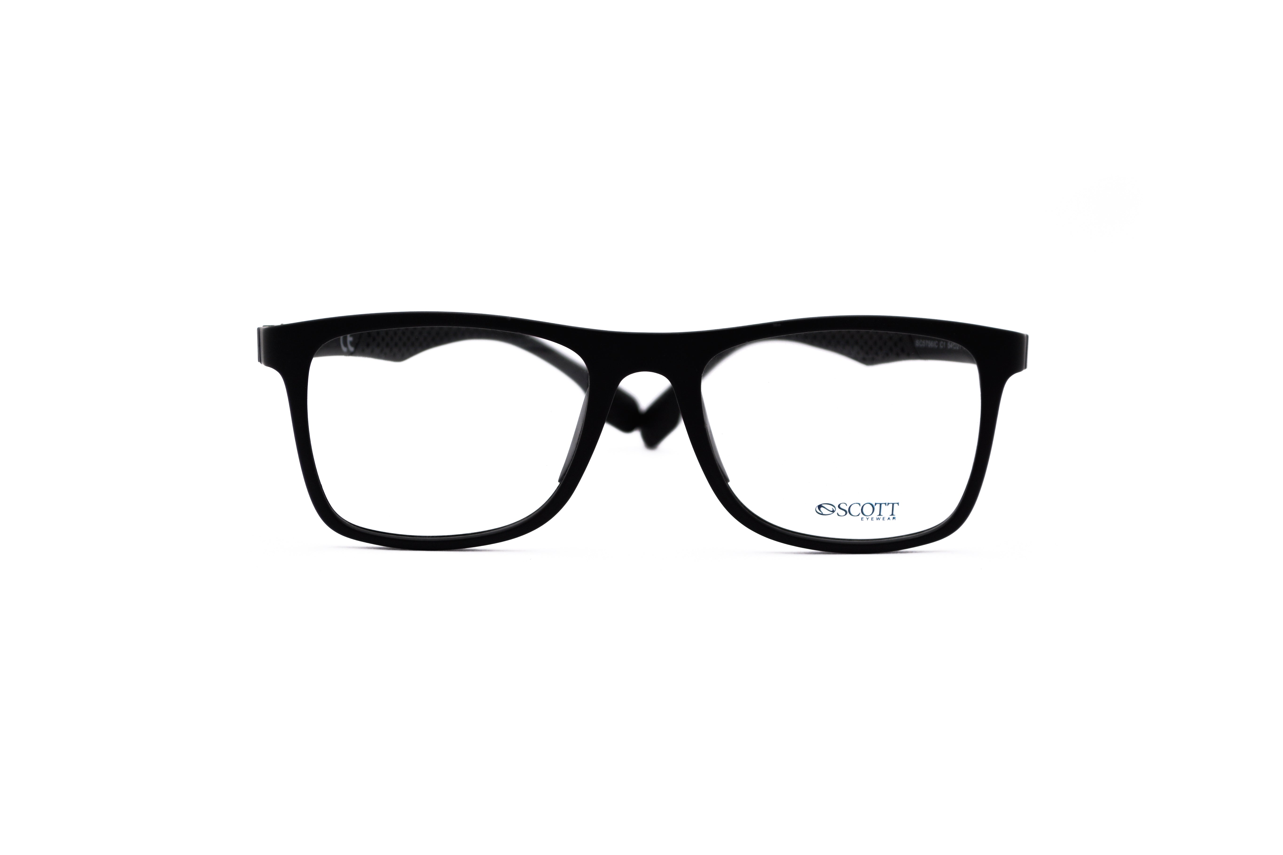 SCOTT SC5756IC Optical Frame online in India – premium eyeglasses for men and women