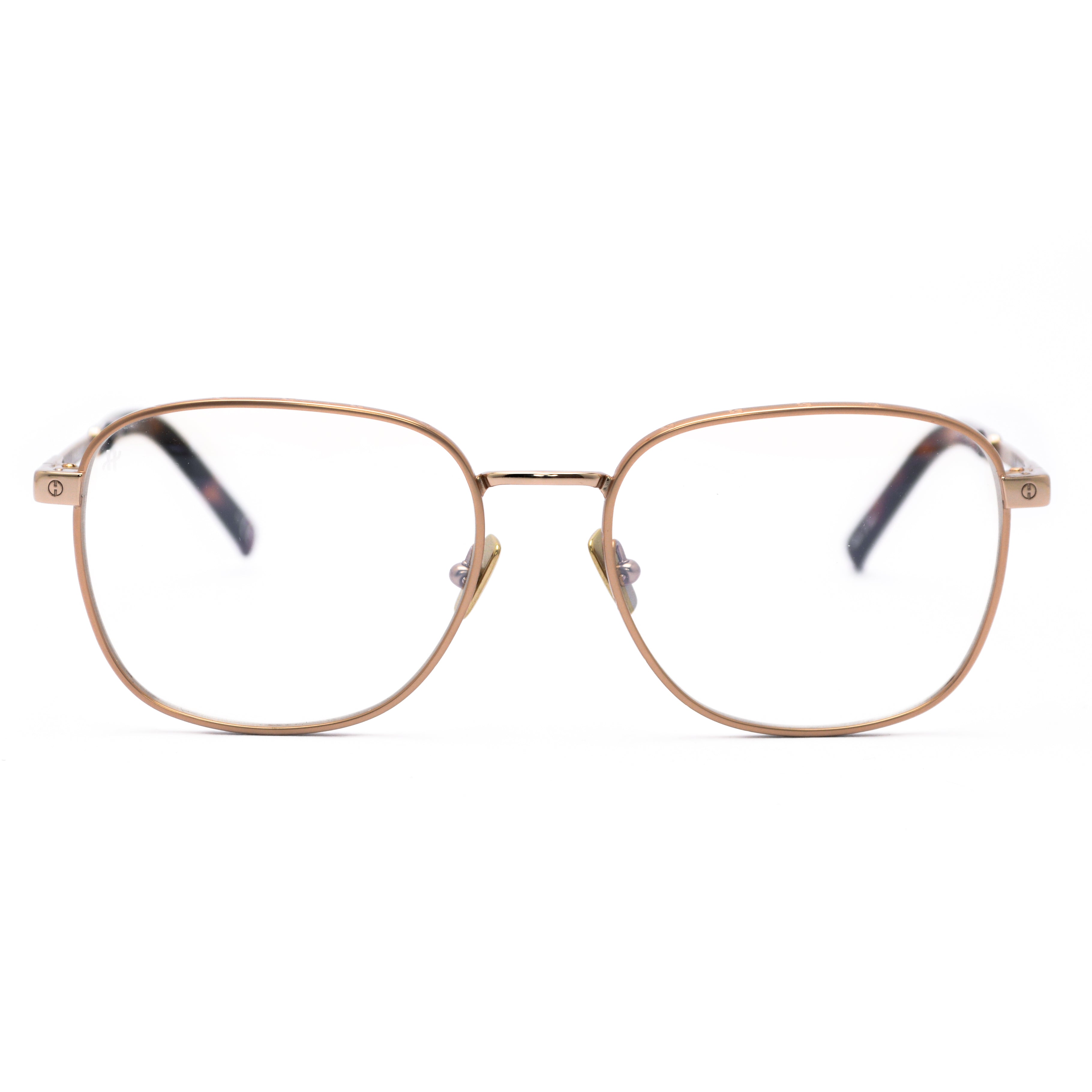 HUBLOT H0110.120.092 Optical Frame online in India – premium eyeglasses for men and women