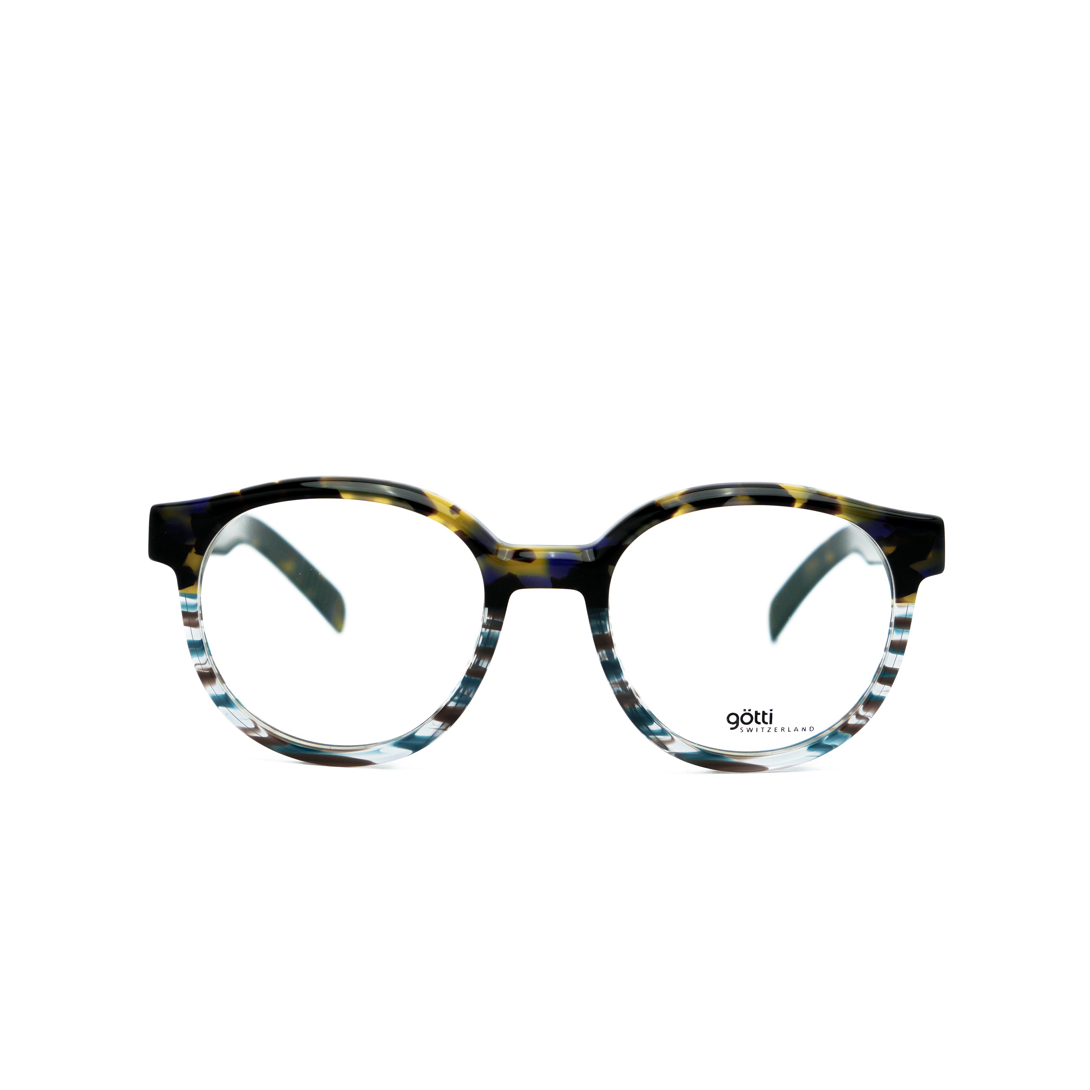 GOTTI EBBY Optical Frame