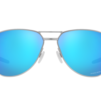 OAKLEY OO4147 Sunglass | Designer eyeglasses for men and women | SpecsBunker India – premium optical frames collection