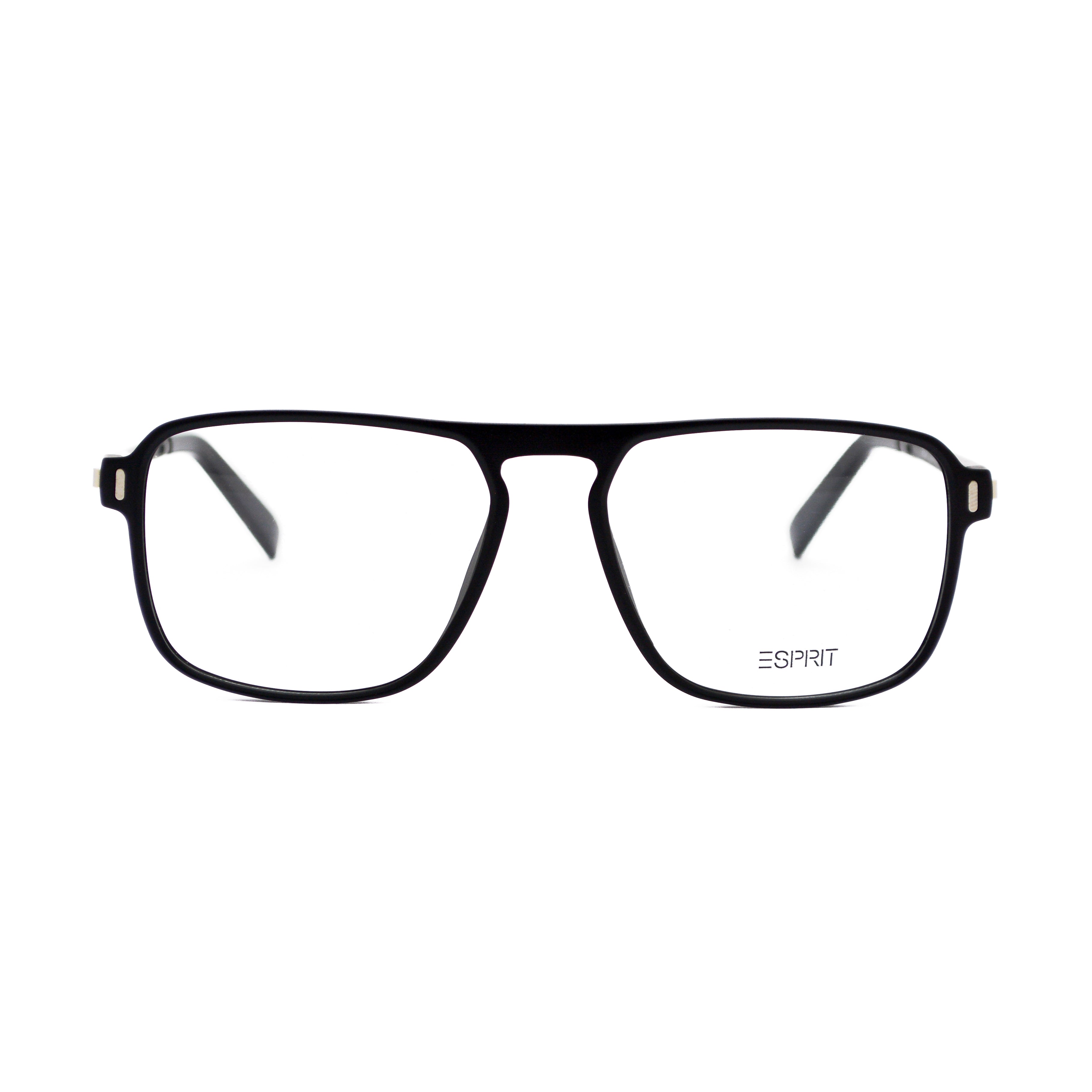 ESPRIT ET33501 Optical Frame | High end optical frames | SpecsBunker India – branded eyeglasses in India