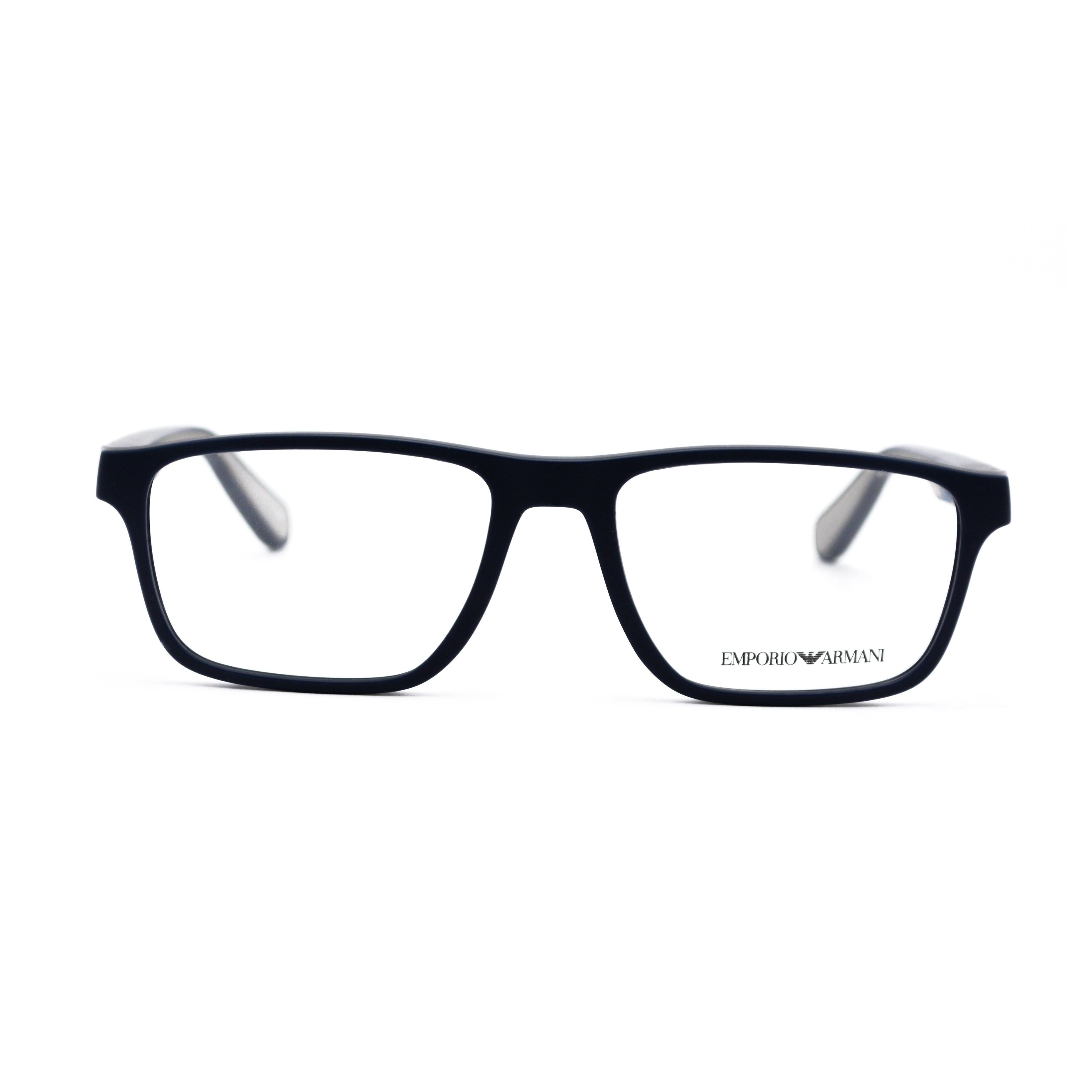 EMPORIO ARMANI EA3233 Optical Frame online in India – stylish branded spectacles
