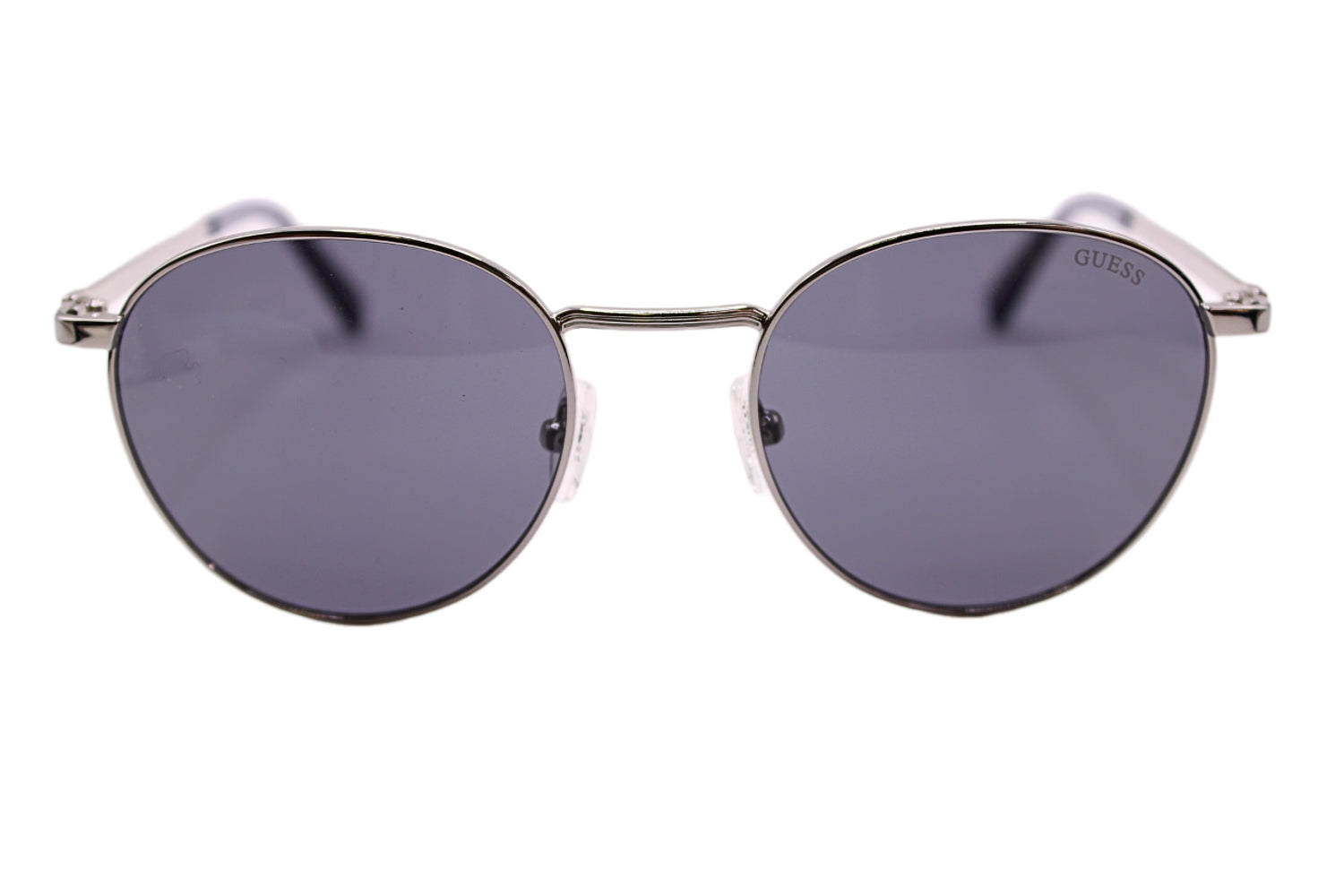 Shop GUESS GUS00272 Sunglass for Unisex. Affordable sunglasses, Affordable sunglasses with authentic quality and stylish comfort. Buy online now.