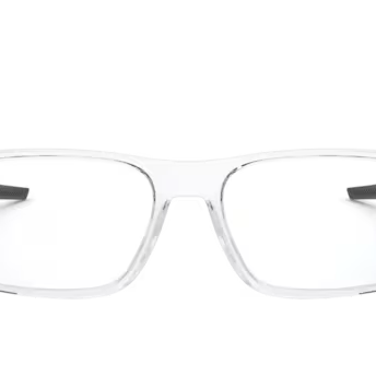 OAKLEY OX8164 Optical Frame | Premium optical frames | SpecsBunker India – luxury eyeglasses online in India