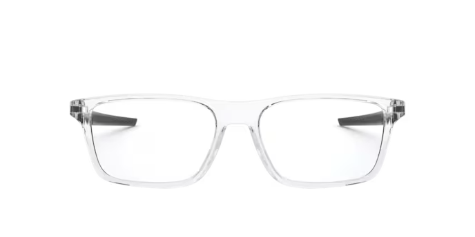 OAKLEY OX8164 Optical Frame | Premium optical frames | SpecsBunker India – luxury eyeglasses online in India