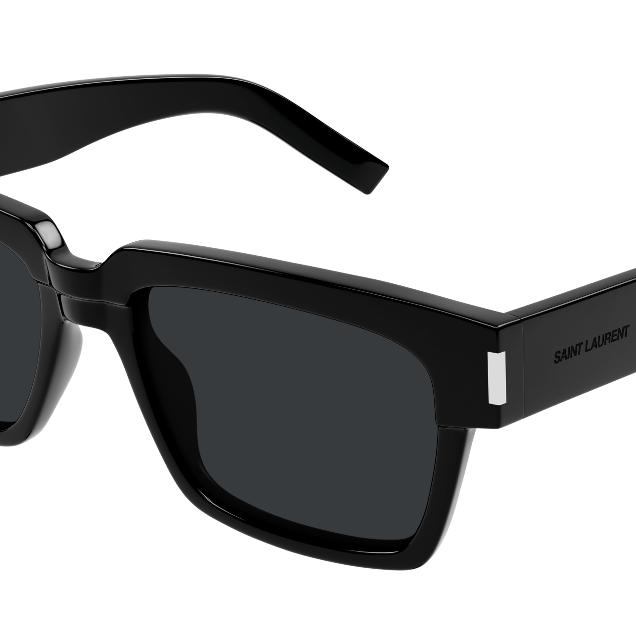 SAINT LAURENT SL 732 VADIM Sunglass
