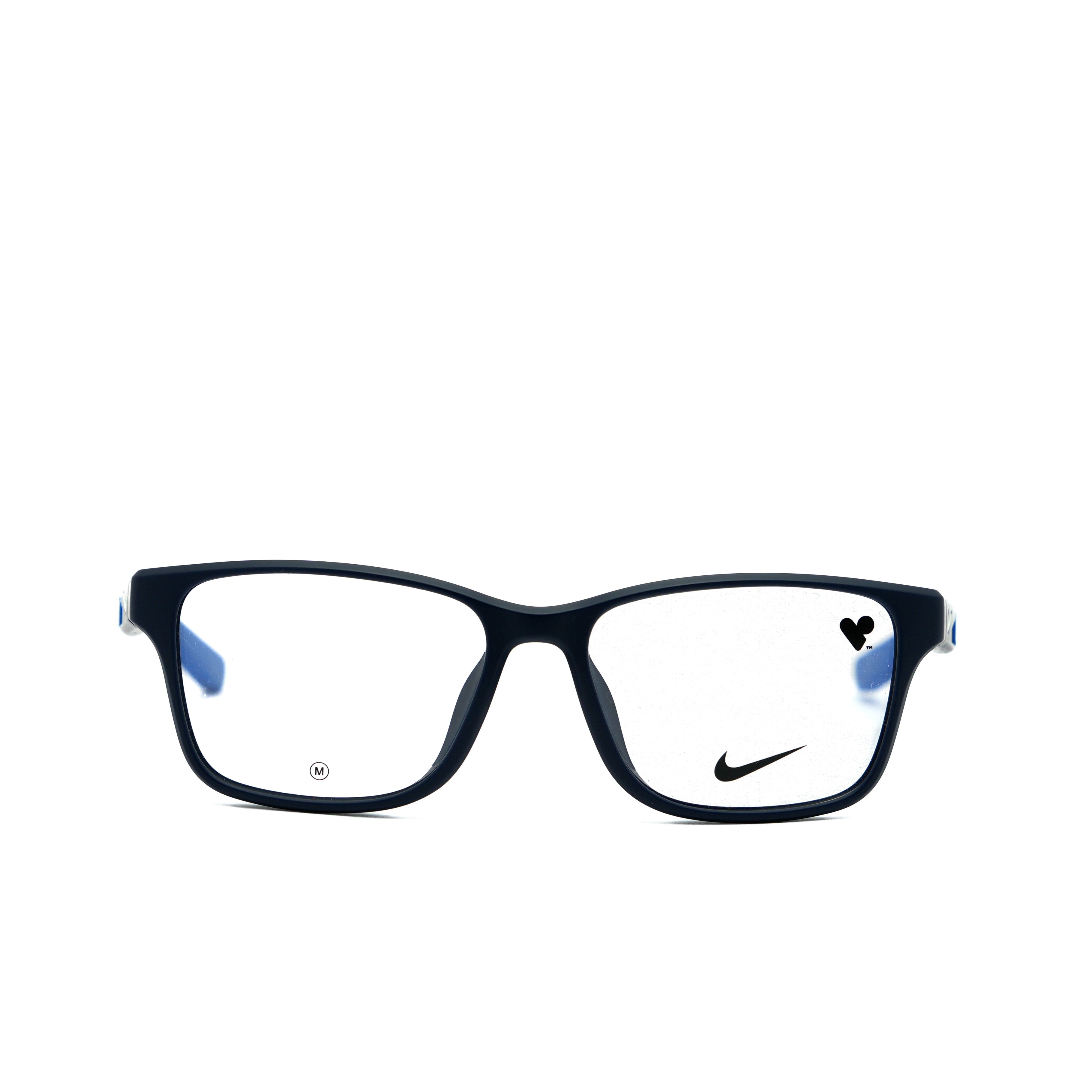 NIKE NK5038 Optical Frame
