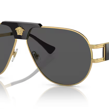 VERSACE VE2252 Sunglass