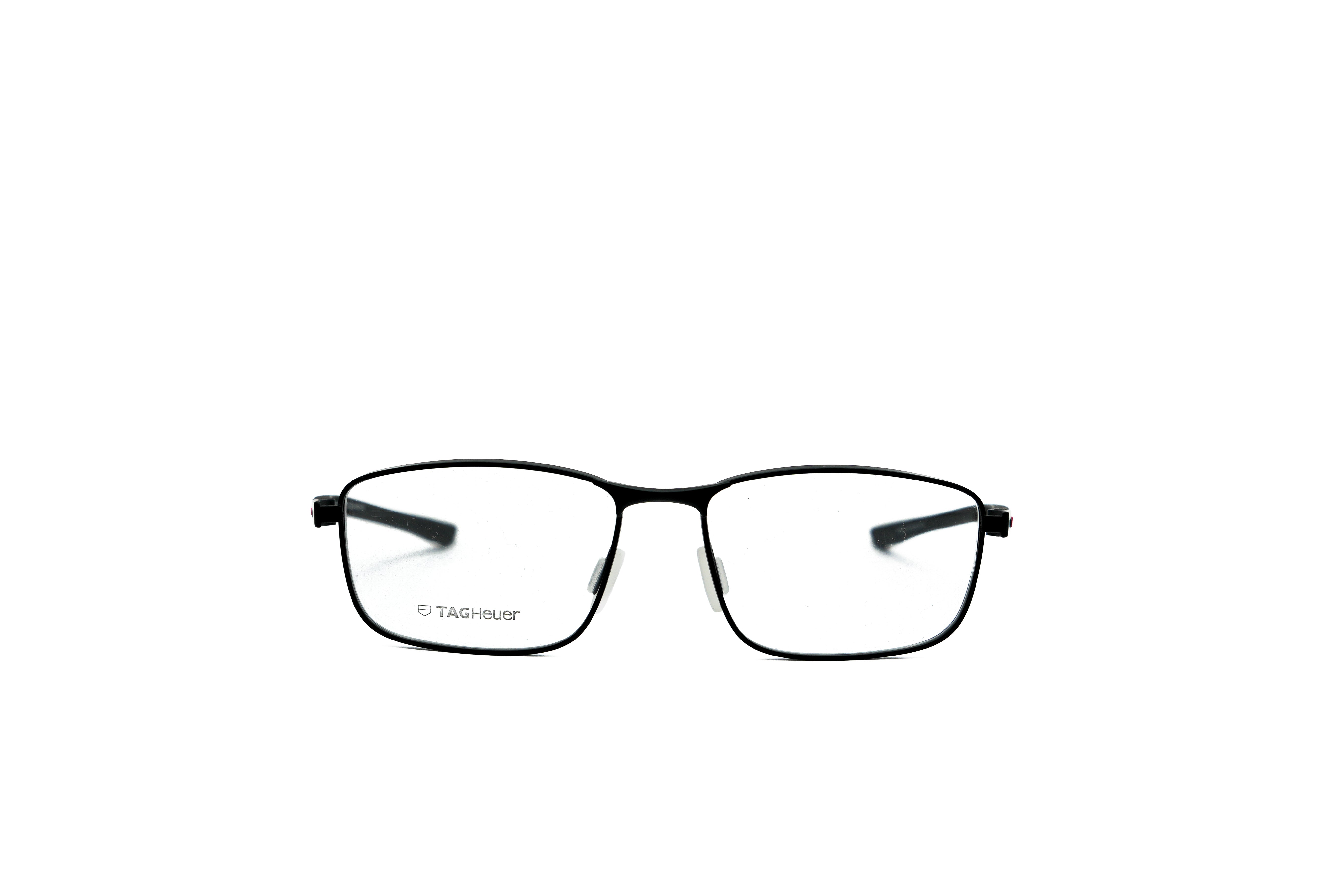 TAGHEUER TH50039U Optical Frame | Designer eyeglasses for men and women | SpecsBunker India | premium optical frames collection