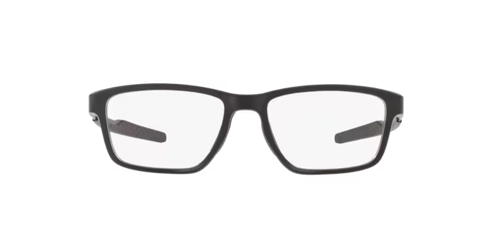 OAKLEY OX8153 Optical Frame | Designer eyeglasses for men and women | SpecsBunker India – premium optical frames collection