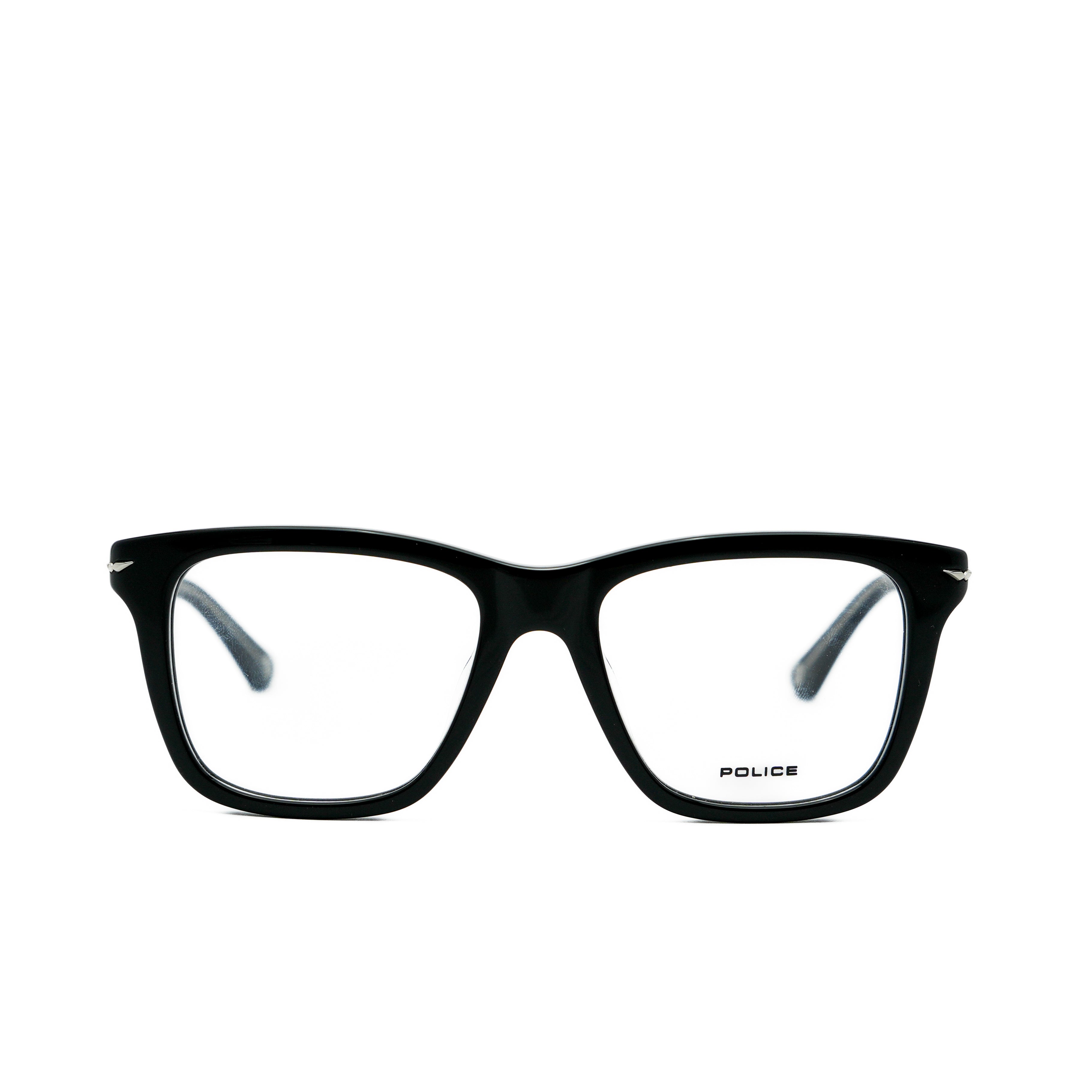 POLICE VPLN19K Optical Frame
