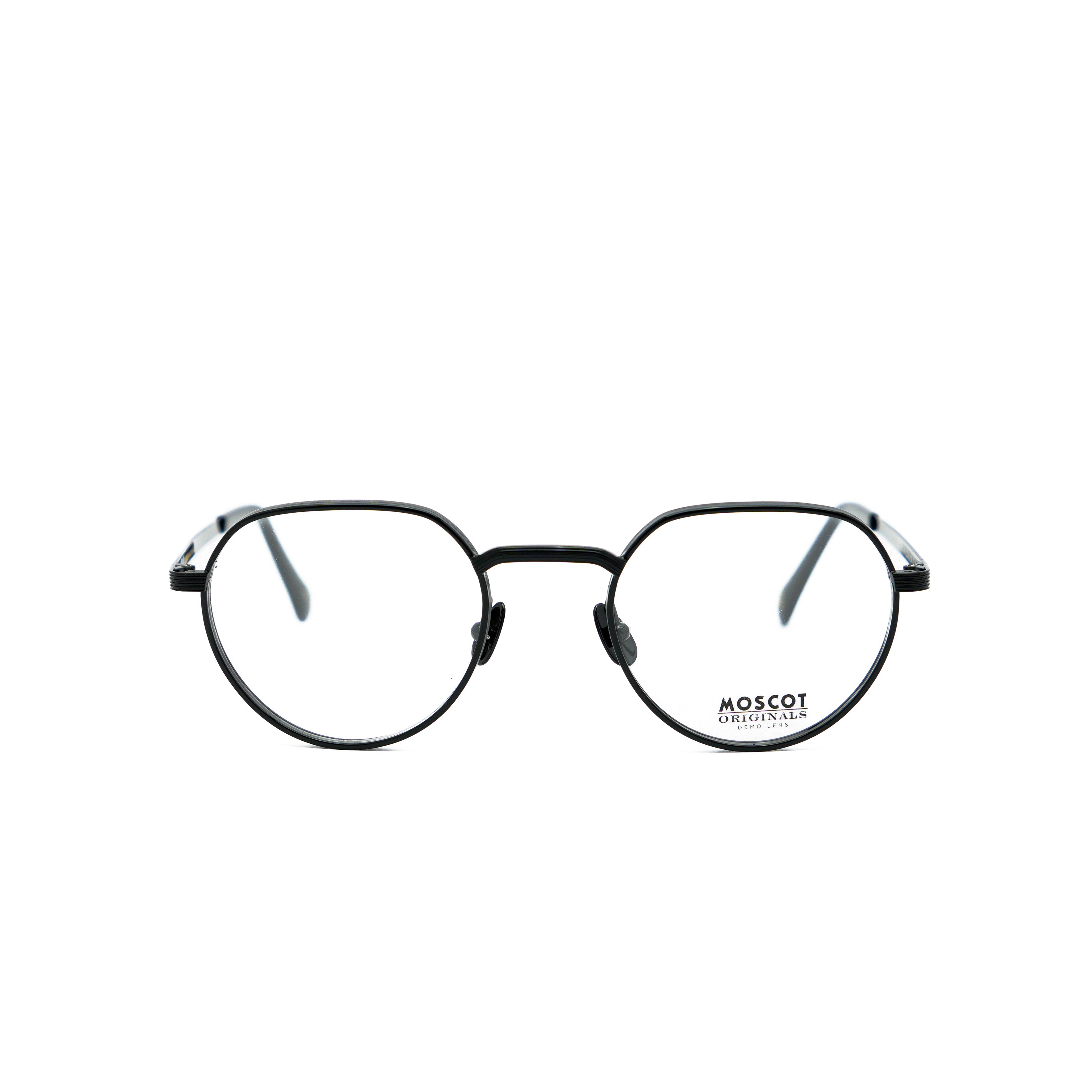 MOSCOT SMENDRIK Optical Frame