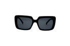 VERSACE VE4384B Sunglass online in India – stylish designer eyewear