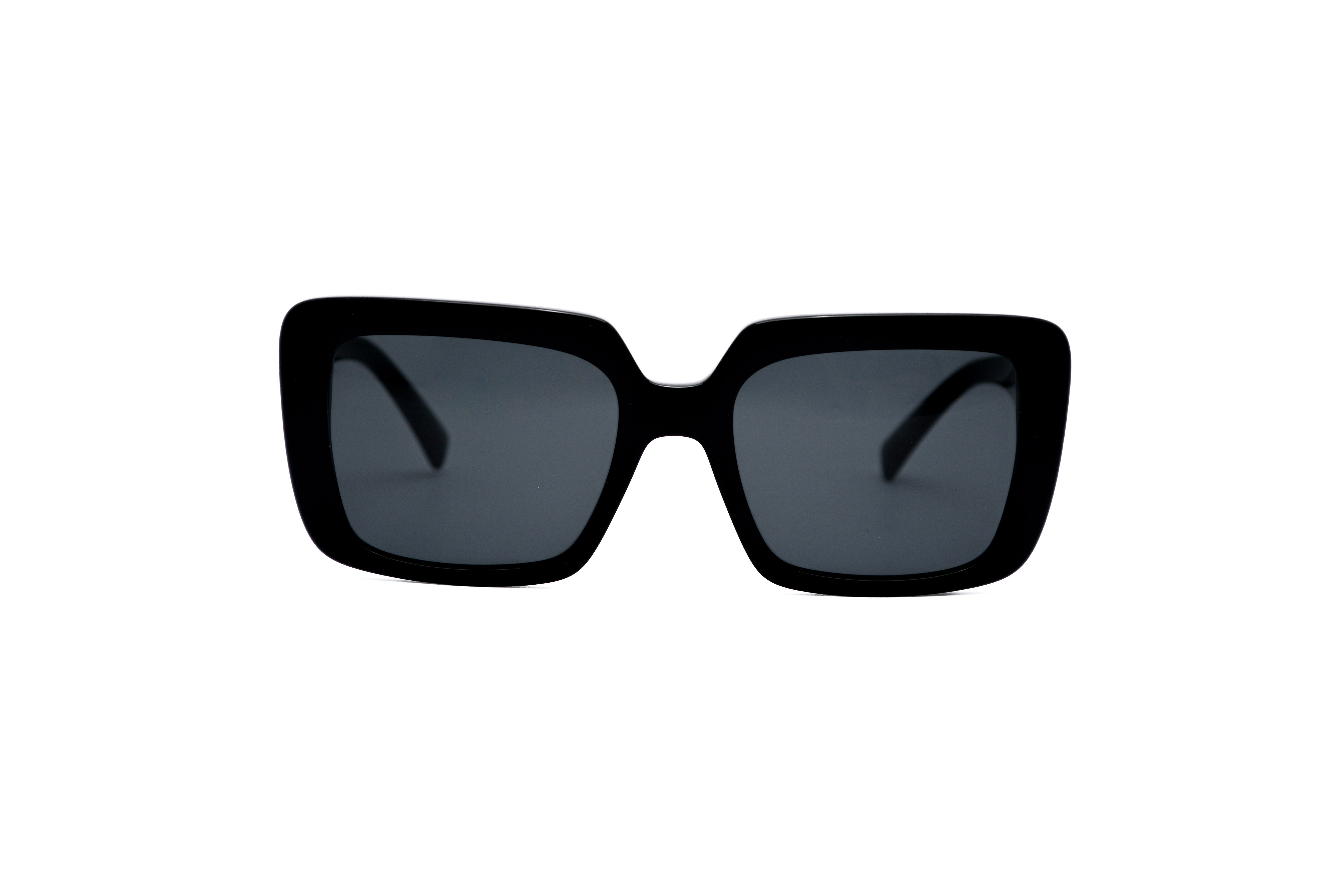 VERSACE VE4384B Sunglass online in India – stylish designer eyewear