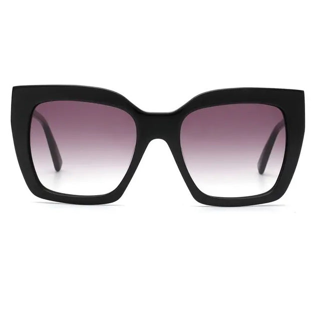 TOMMY HILFIGER TH2620 Sunglass | Premium optical frames | SpecsBunker India | luxury eyeglasses online in India