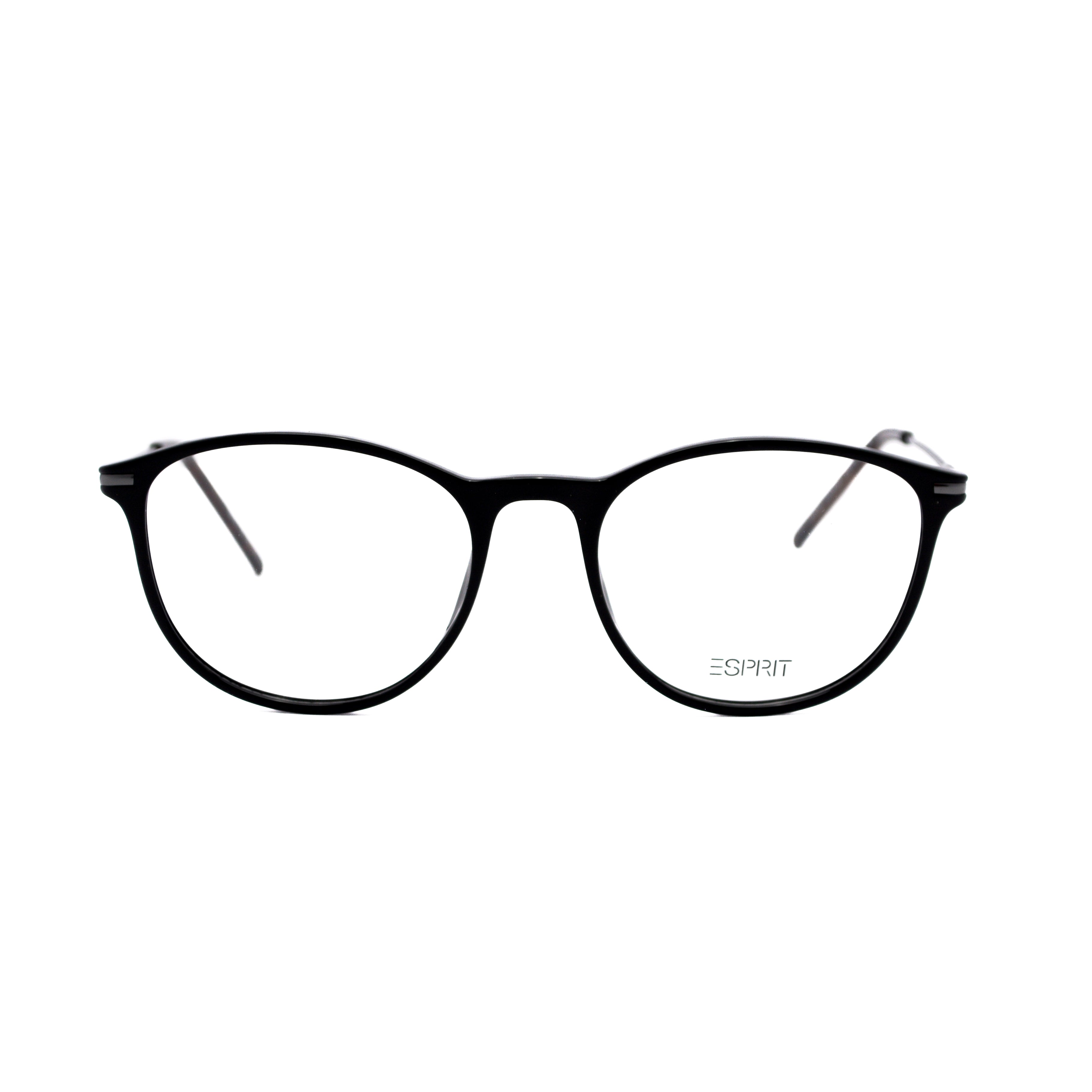 ESPRIT ET17127 Optical Frame | Designer eyeglasses for men and women | SpecsBunker India | premium optical frames collection