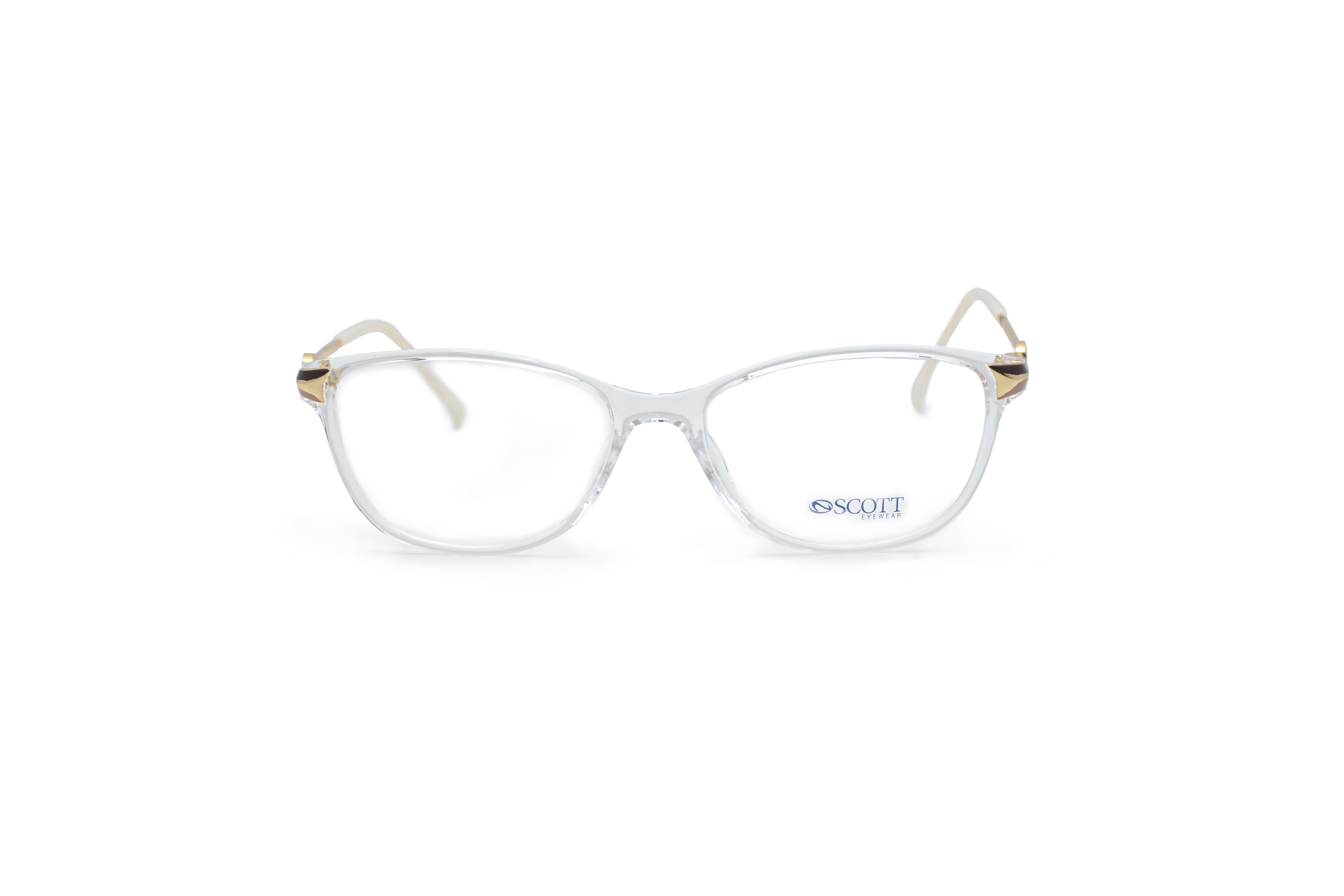SCOTT SC5621 Optical Frame online in India – premium eyeglasses for men and women
