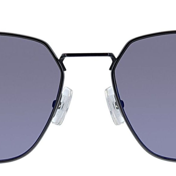 BOSS BO 0992/F/S Sunglass