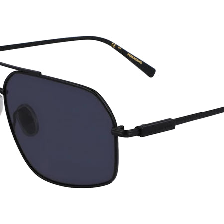 Order FERRAGAMO SF313 Sunglass for Unisex. Luxury designer sunglasses, Authentic luxury eyewear with authentic quality and stylish comfort. Buy online now.