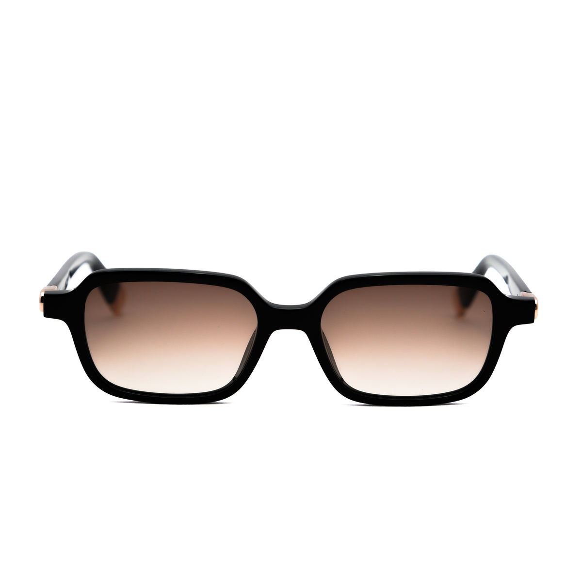 Order FURLA SFU971 Sunglass for Women. Premium sunglasses, Premium designer sunglasses with authentic quality and stylish comfort. Buy online now.