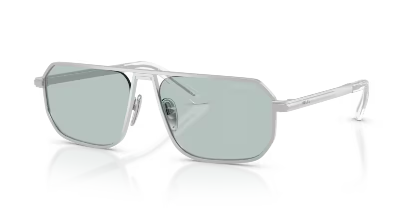 PRADA PR A53S Sunglass