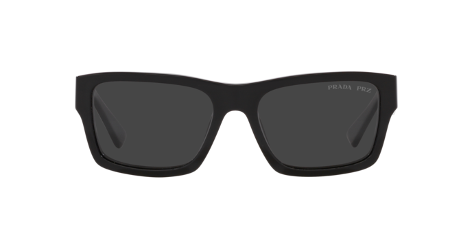 PRADA PR 25ZS Sunglass