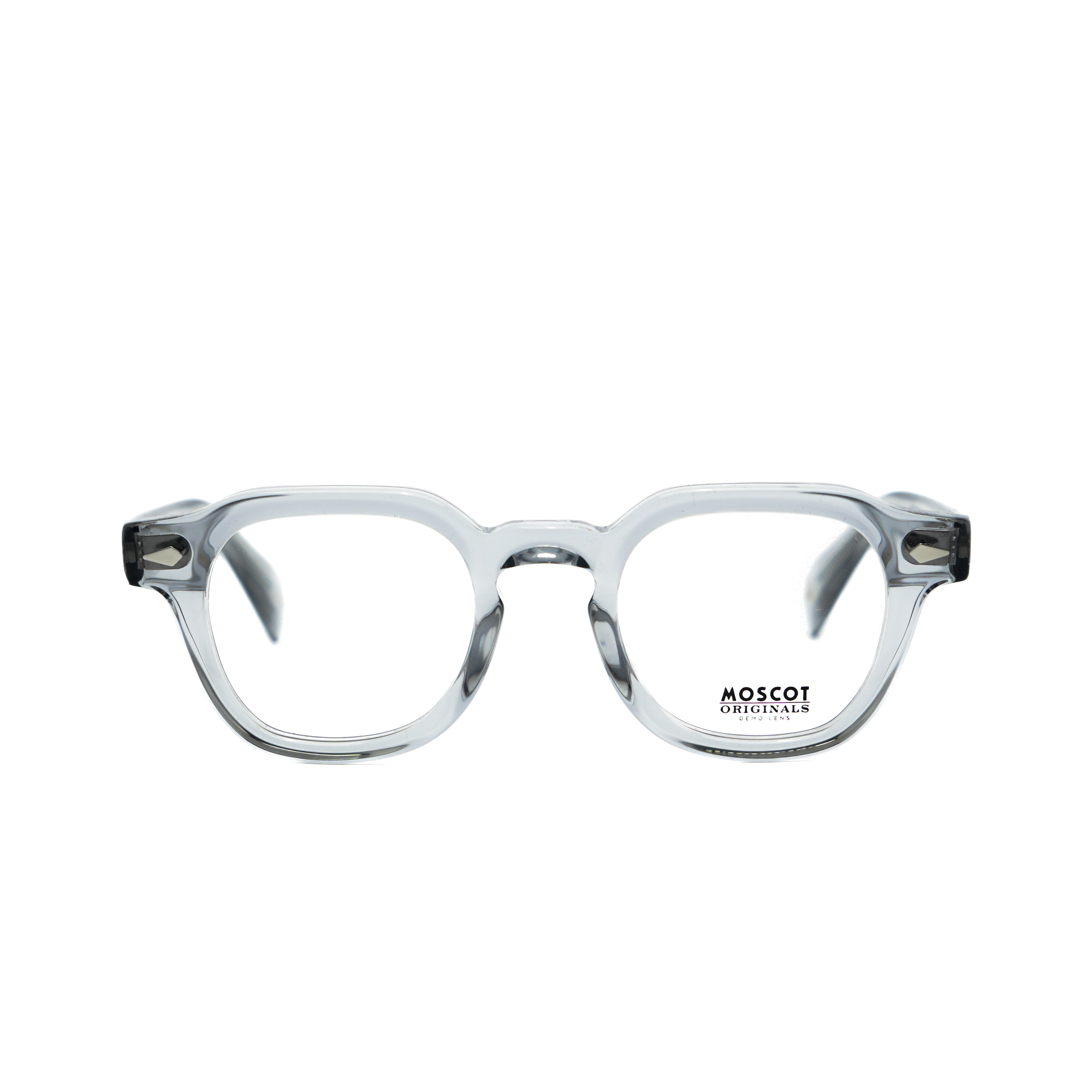 MOSCOT DOLT Optical Frame