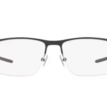 OAKLEY OX5140 Optical Frame