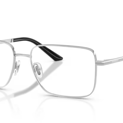 VERSACE VE1311 Optical Frame