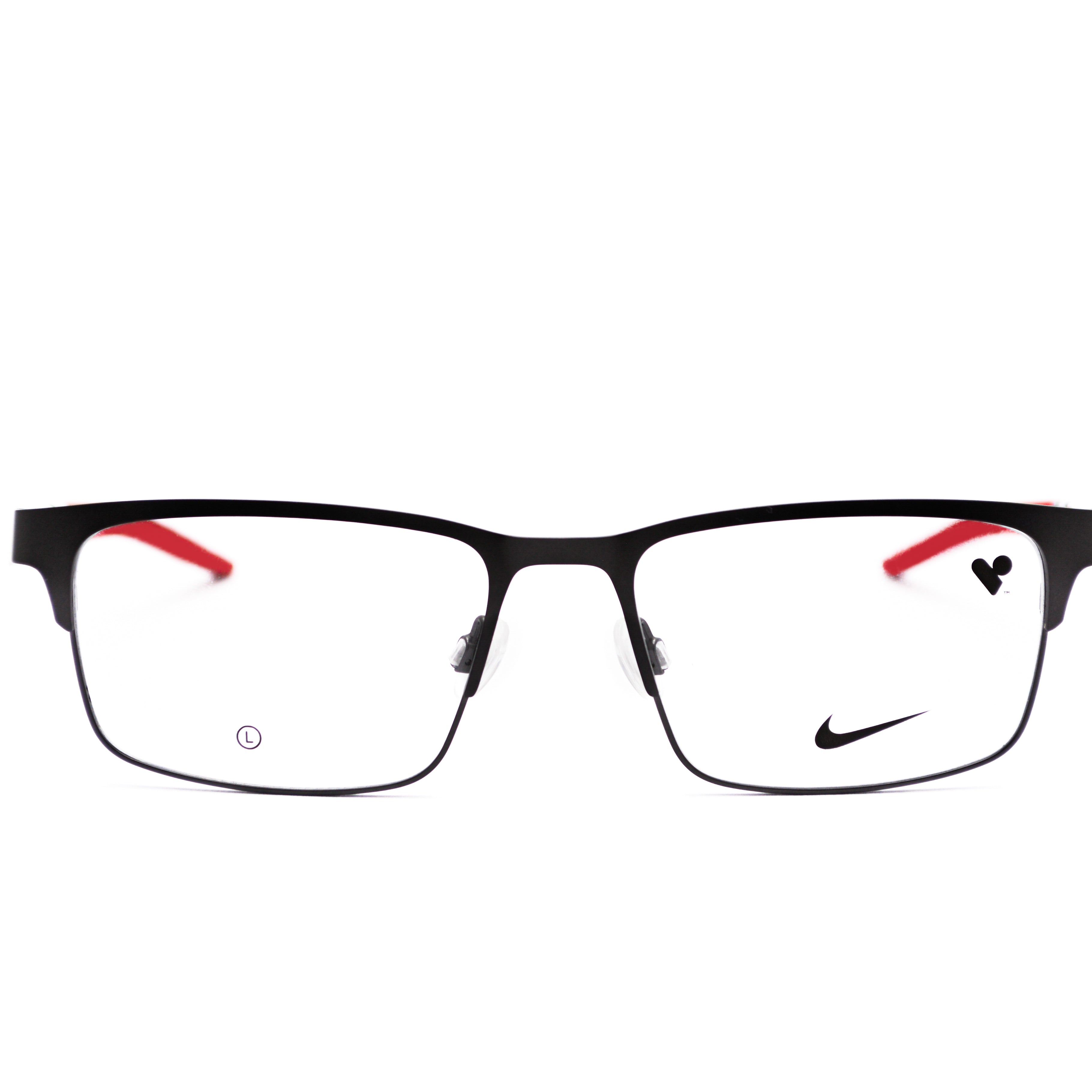 NIKE NIKE8154 Optical Frame | High end optical frames | SpecsBunker India | branded eyeglasses in India
