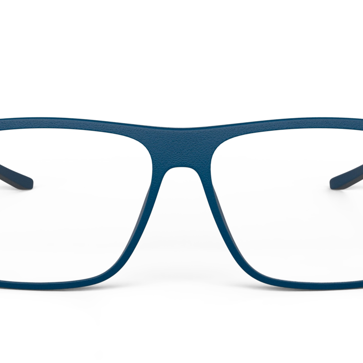 YOU MAWO VELA Optical Frame