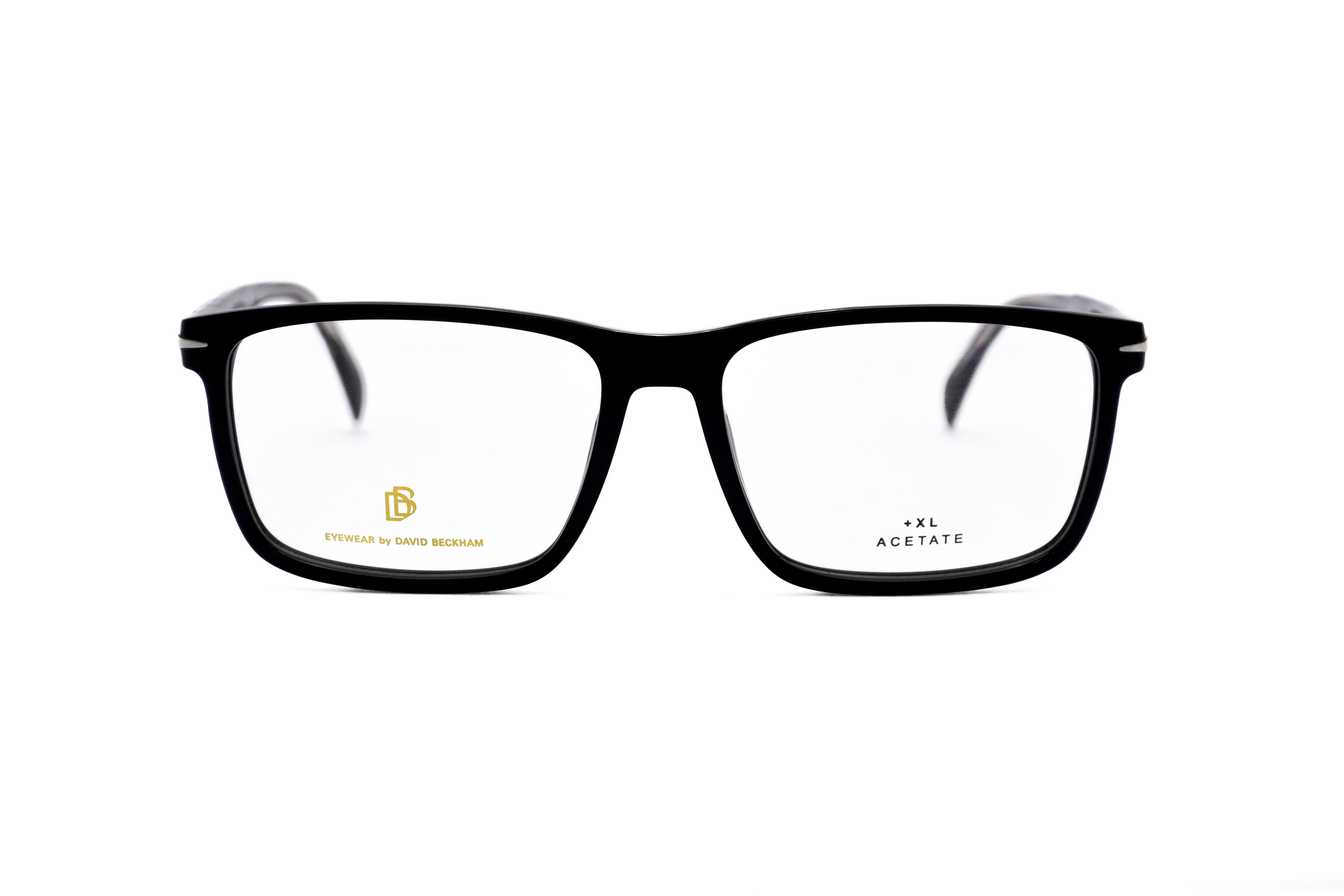 DAVID BECKHAM DB1020 Optical online in India – premium eyeglasses for men and women