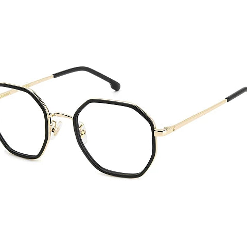 CARRERA CA 3034 Optical Frame