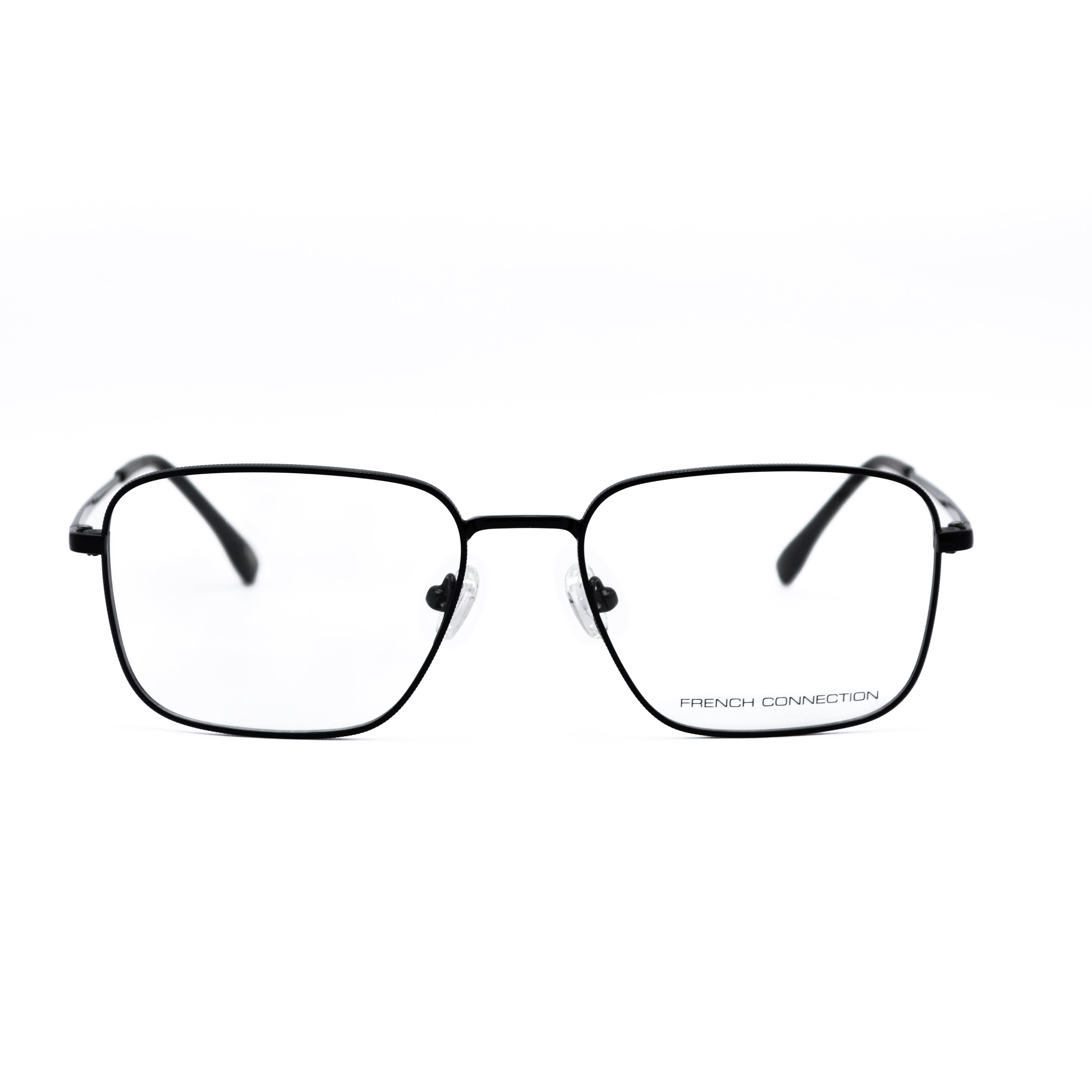 French Connection FC8245 Optical Frame | Premium optical frames | SpecsBunker India – luxury eyeglasses online in India
