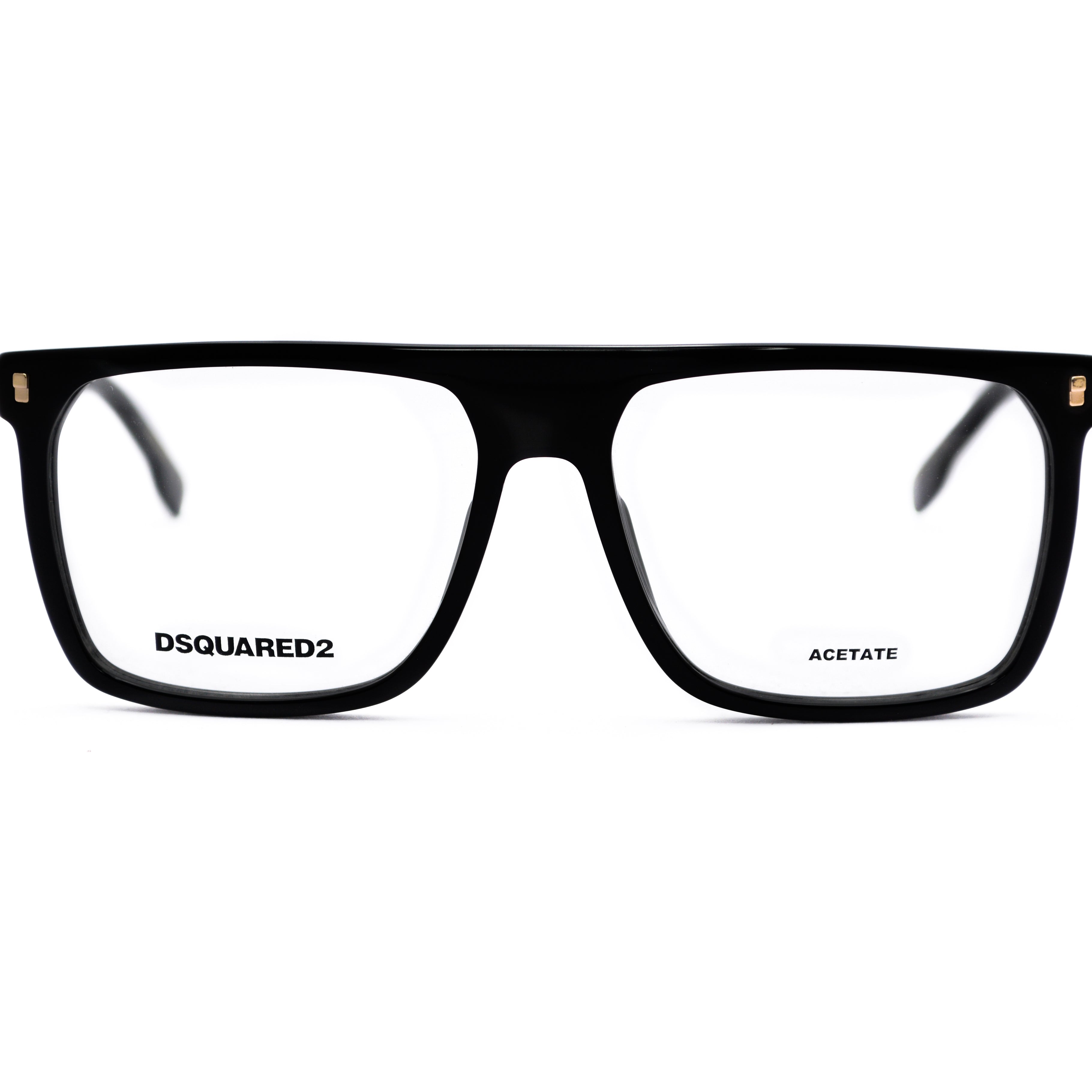 DSQUARED2 D20122 Optical Frame online in India| premium eyeglasses for men and women