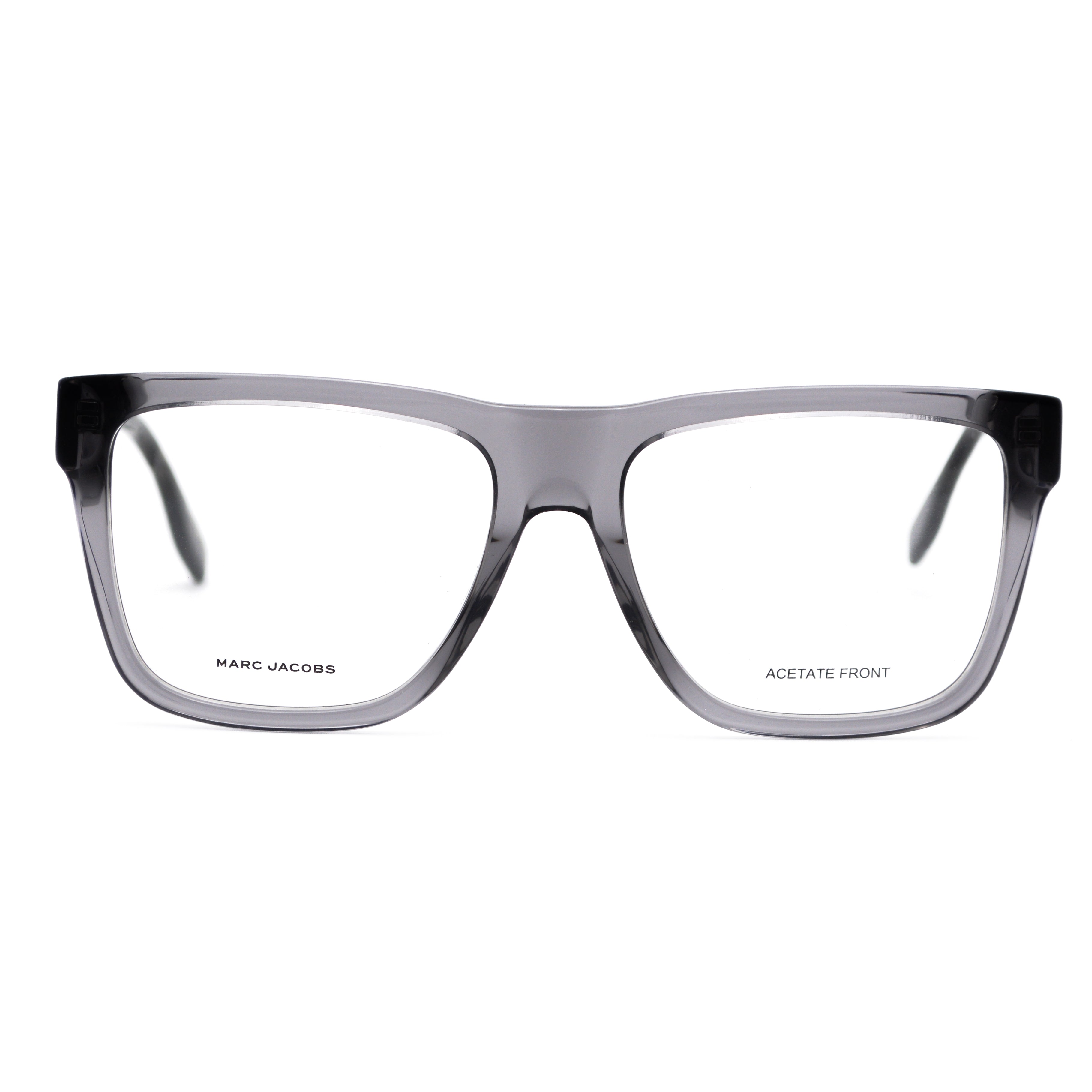 MARC JACOBS MARC 848 Optical Frame