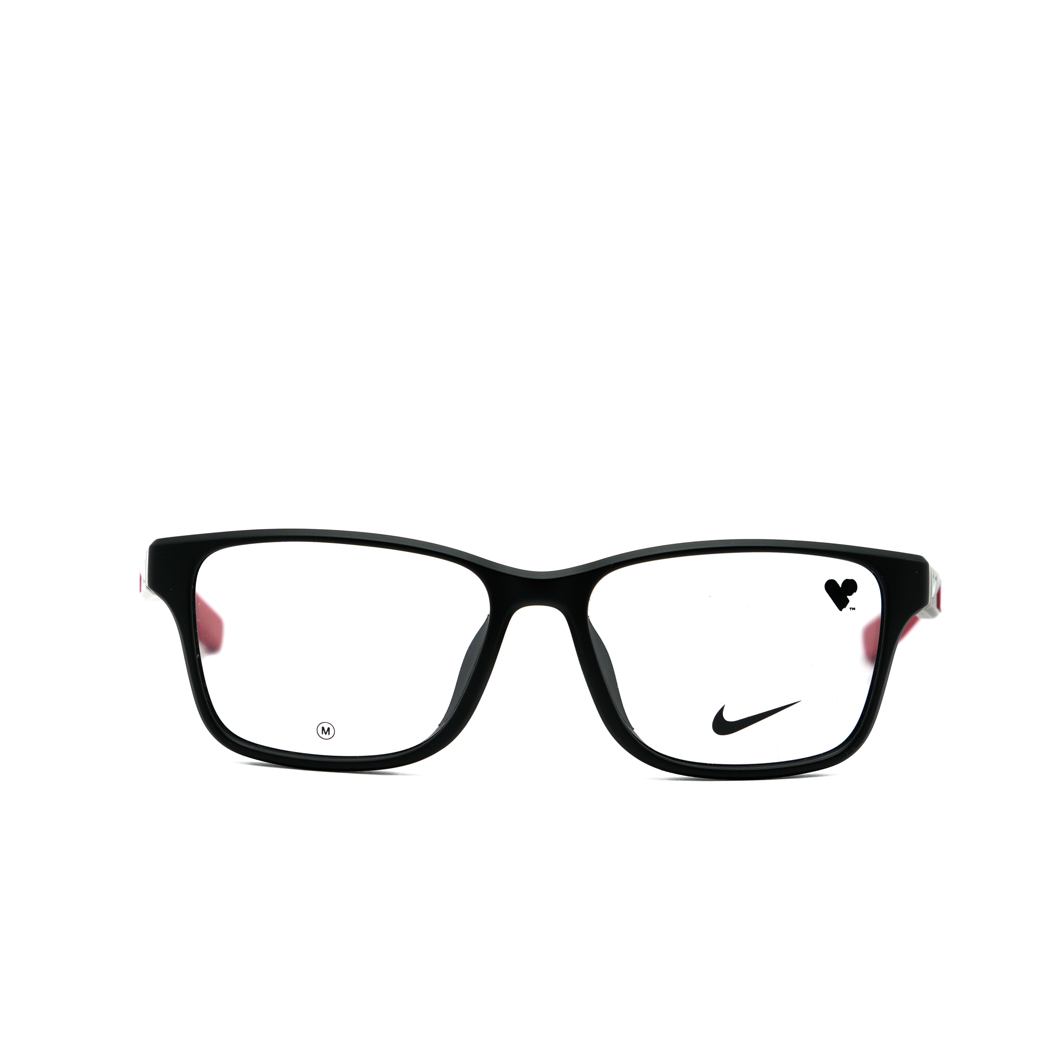 NIKE NK5038 Optical Frame
