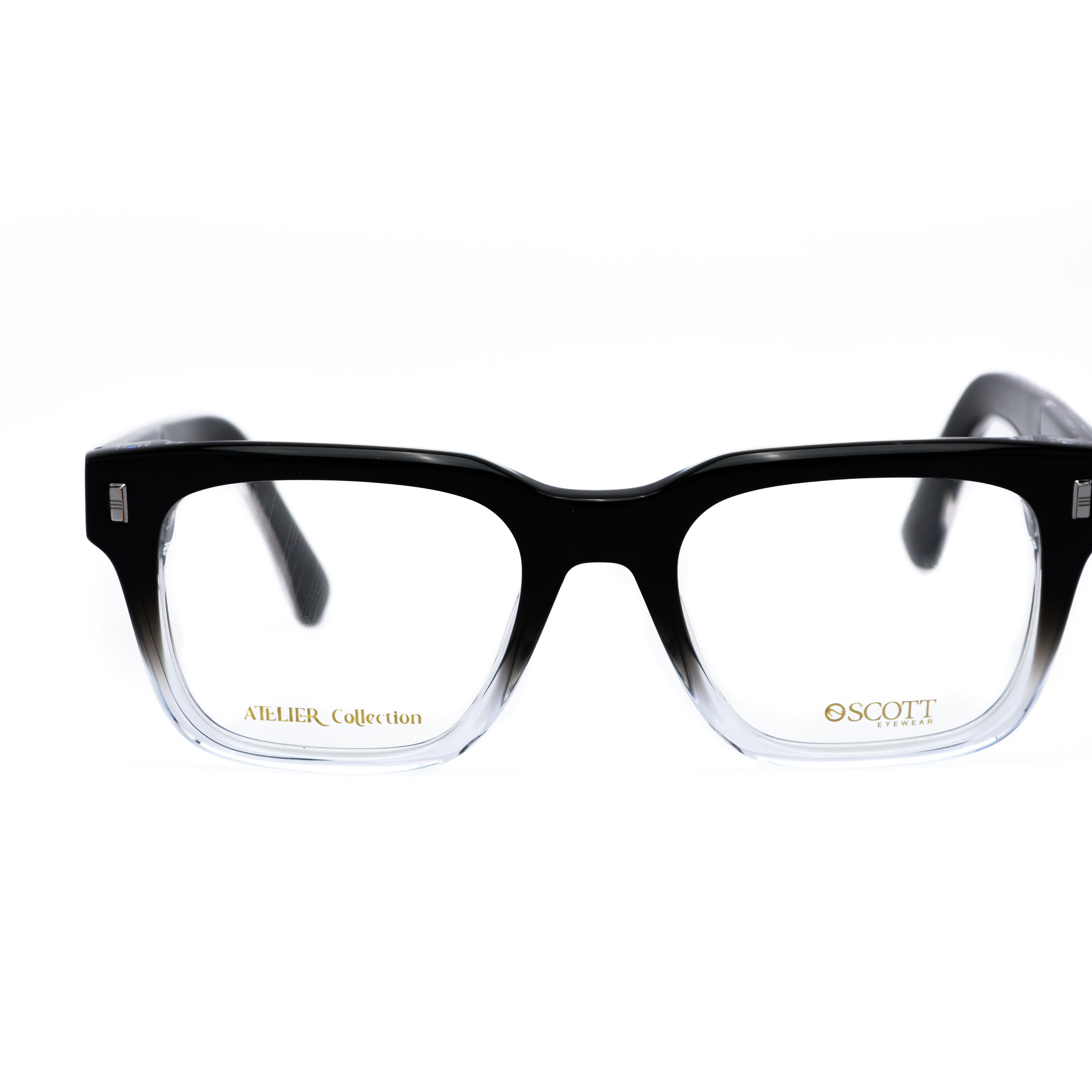 SCOTT SC OBSIDIAN Optical Frame | Luxury designer sunglasses | SpecsBunker India – designer sunglasses eyewear