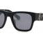 PHILIPP PLEIN SPP042M Sunglass
