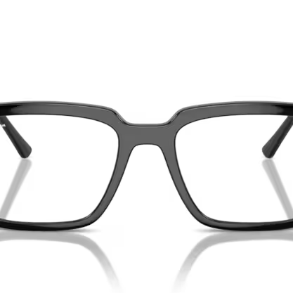 RAY-BAN RX7239 Optical Frame