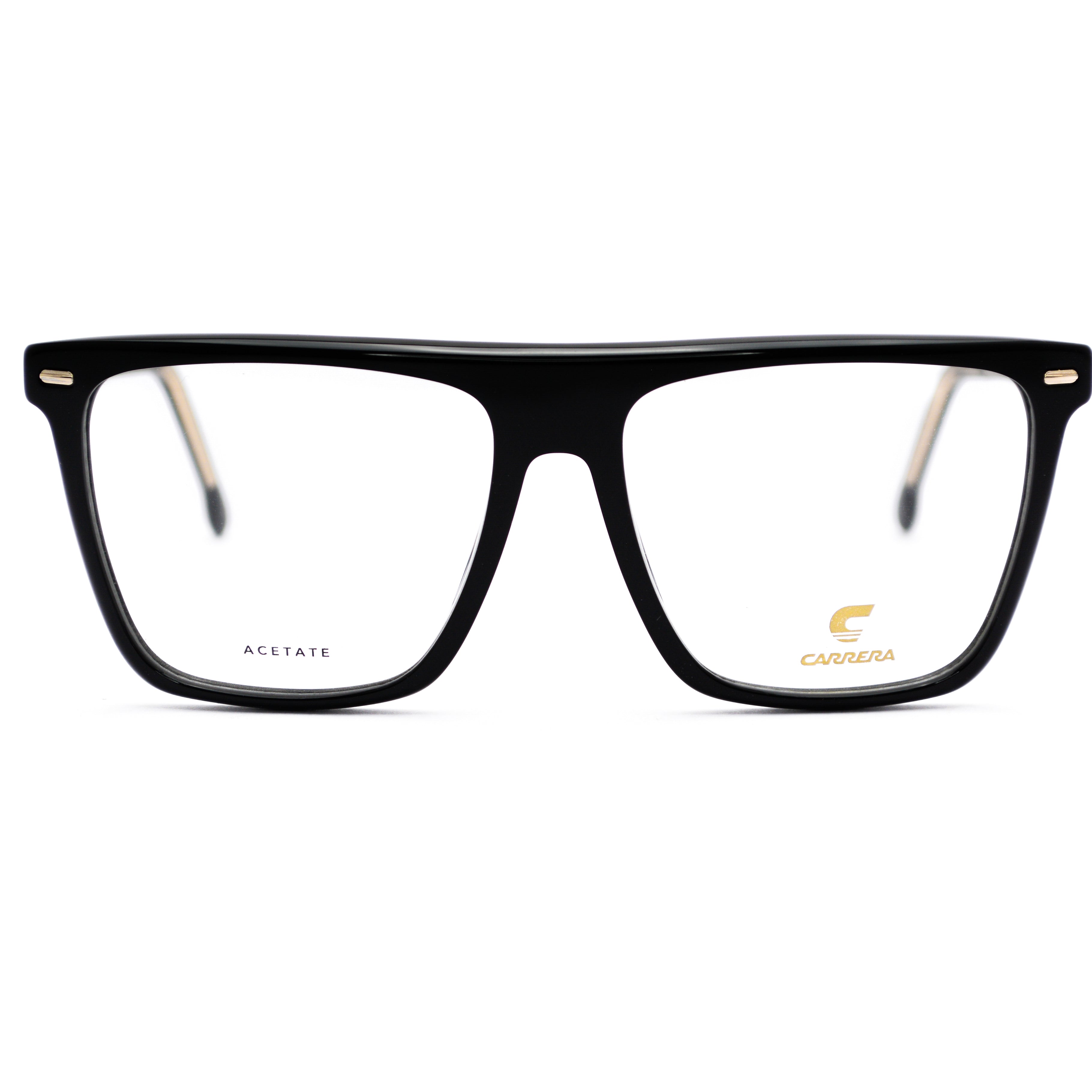 CARRERA CA 3033 Optical Frame | Luxury designer eyeglasses | SpecsBunker India | designer optical eyewear