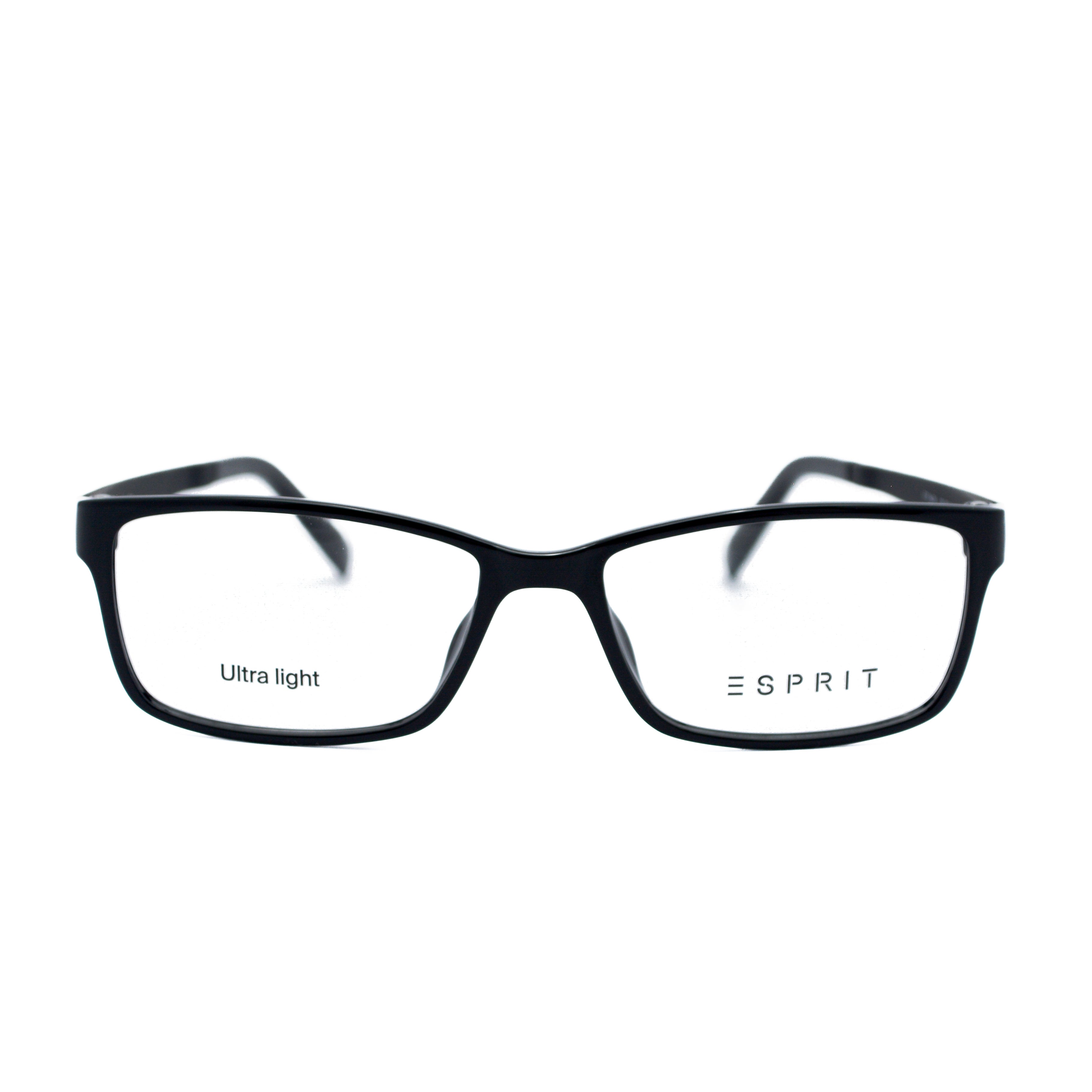 ESPRIT ET17447N Optical Frame | High end optical frames | SpecsBunker India – branded eyeglasses in India