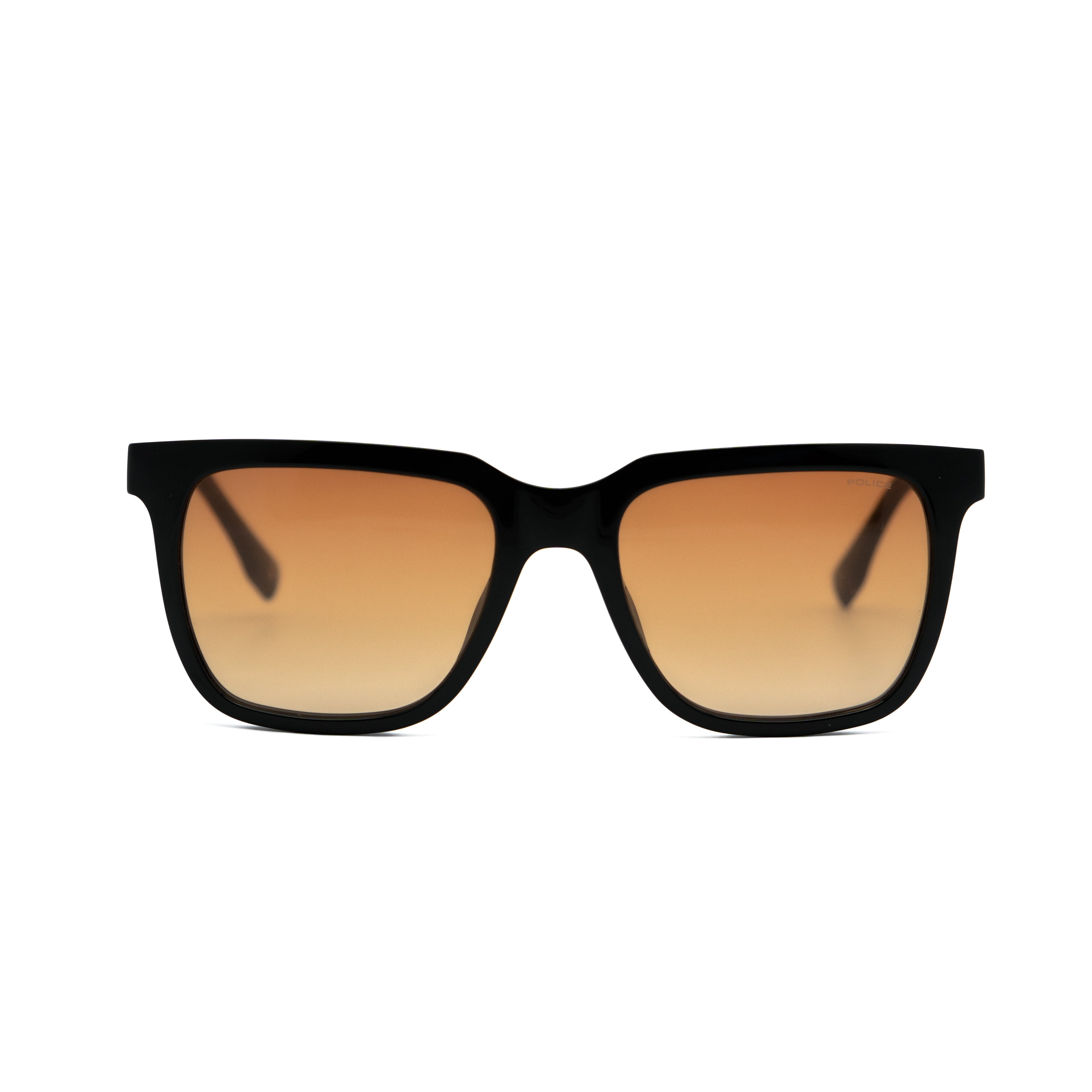 POLICE SPLN34K Sunglass | Premium optical frames | SpecsBunker India | luxury eyeglasses online in India
