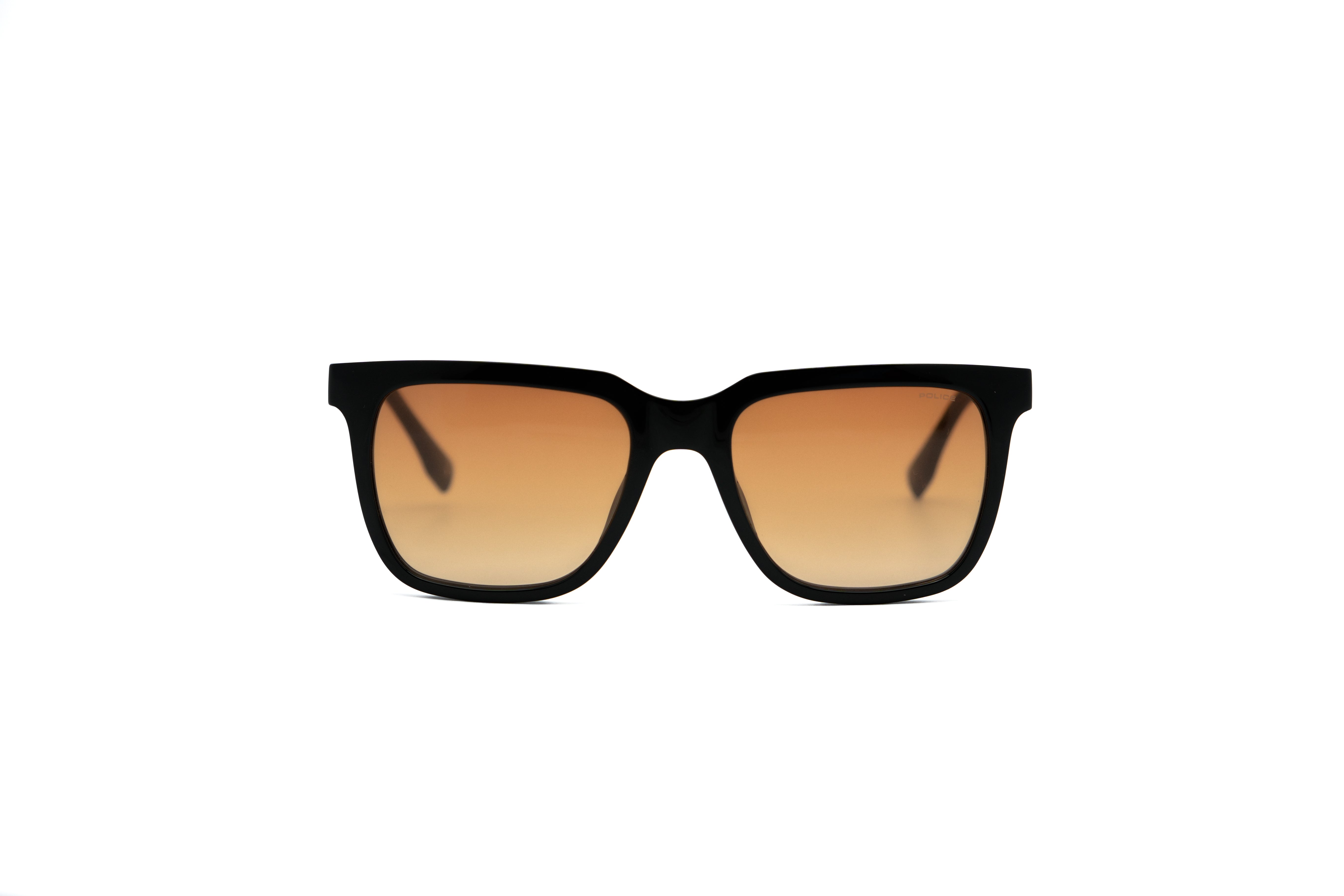 POLICE SPLN34K Sunglass | Premium optical frames | SpecsBunker India | luxury eyeglasses online in India