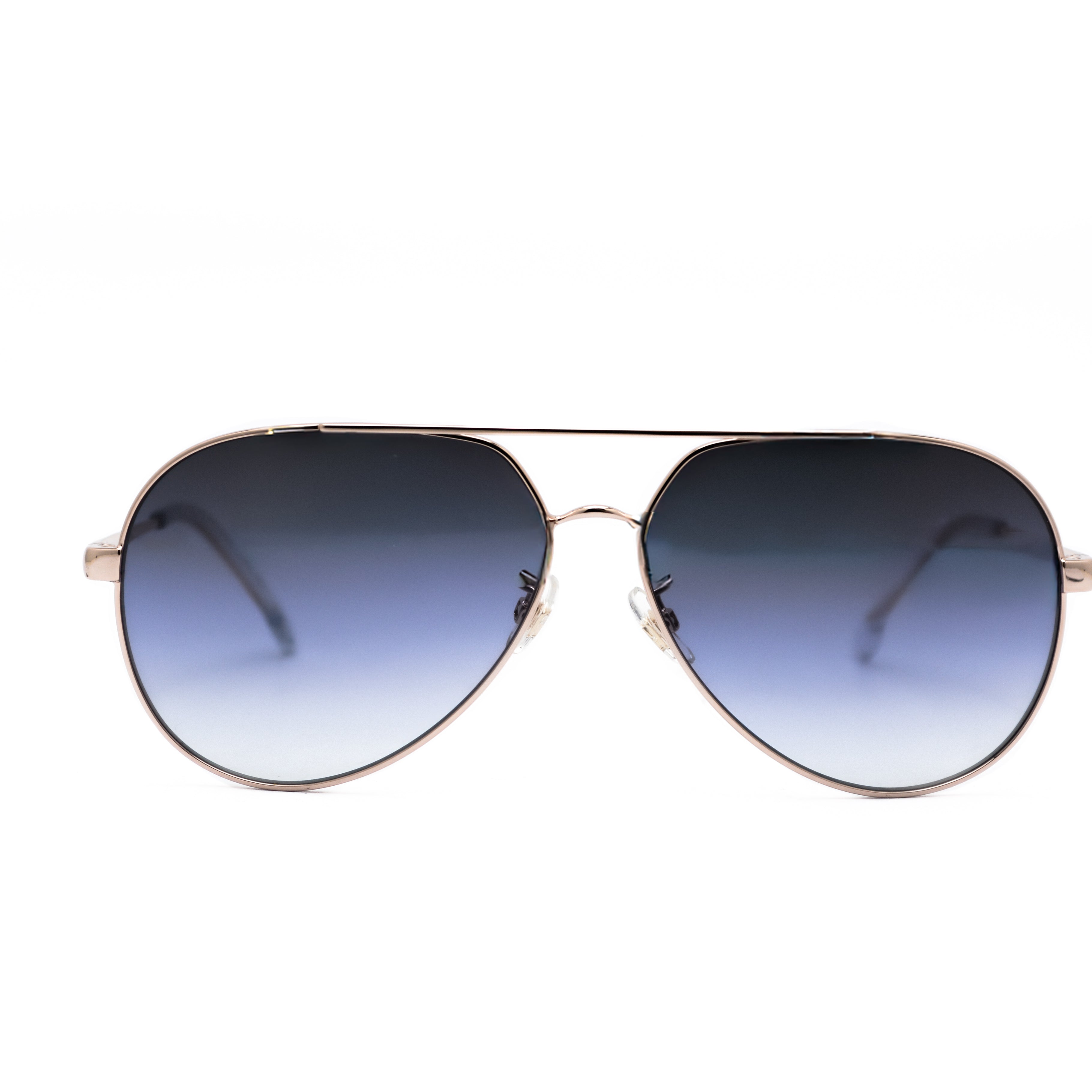 CARRERA CA 3005/S Sunglass | Luxury designer eyeglasses | SpecsBunker India | designer optical eyewear