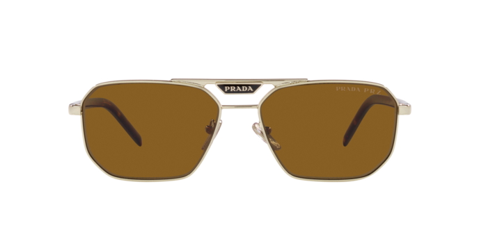 PRADA PR 58YS Sunglass | Designer eyeglasses for men and women | SpecsBunker India | premium optical frames collection