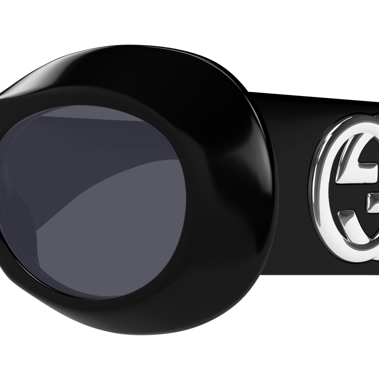 GUCCI GG1696S Sunglass | Luxury designer eyeglasses | SpecsBunker India – designer optical eyewear
