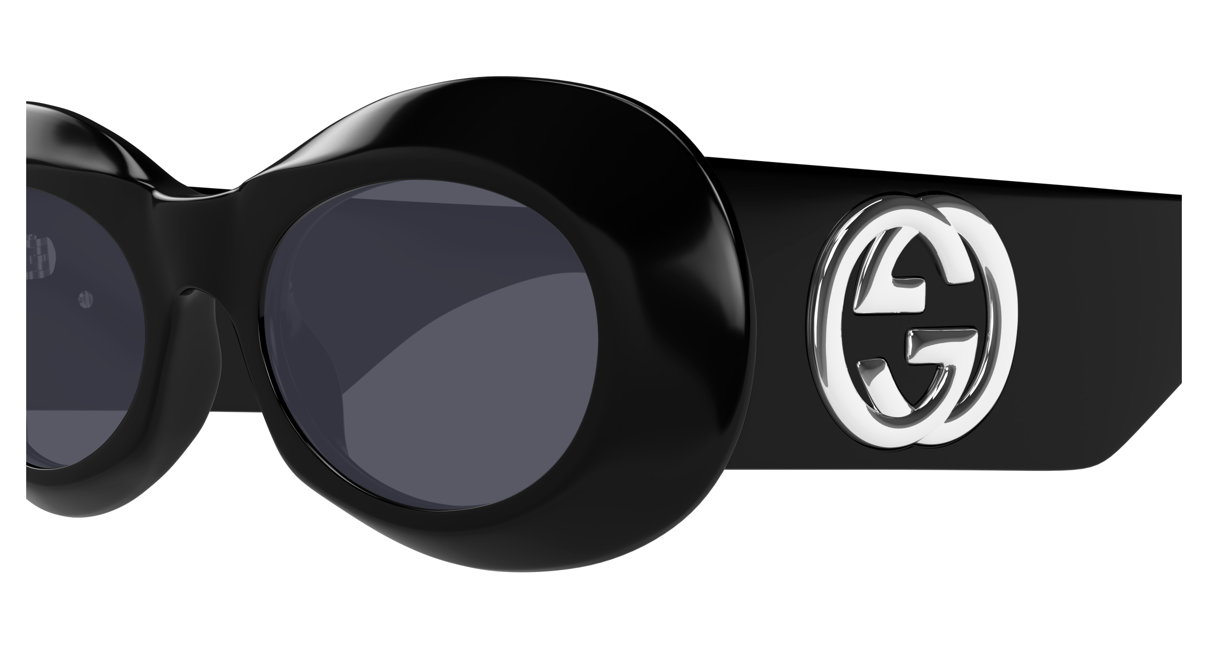 GUCCI GG1696S Sunglass | Luxury designer eyeglasses | SpecsBunker India – designer optical eyewear